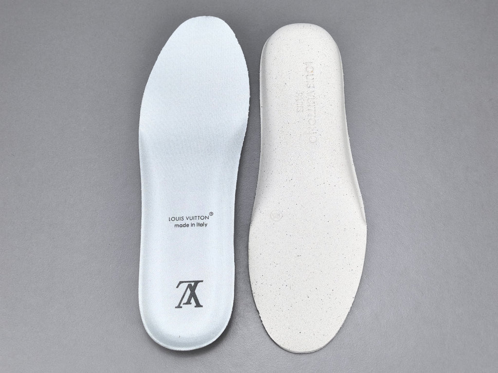 Lv Trainer