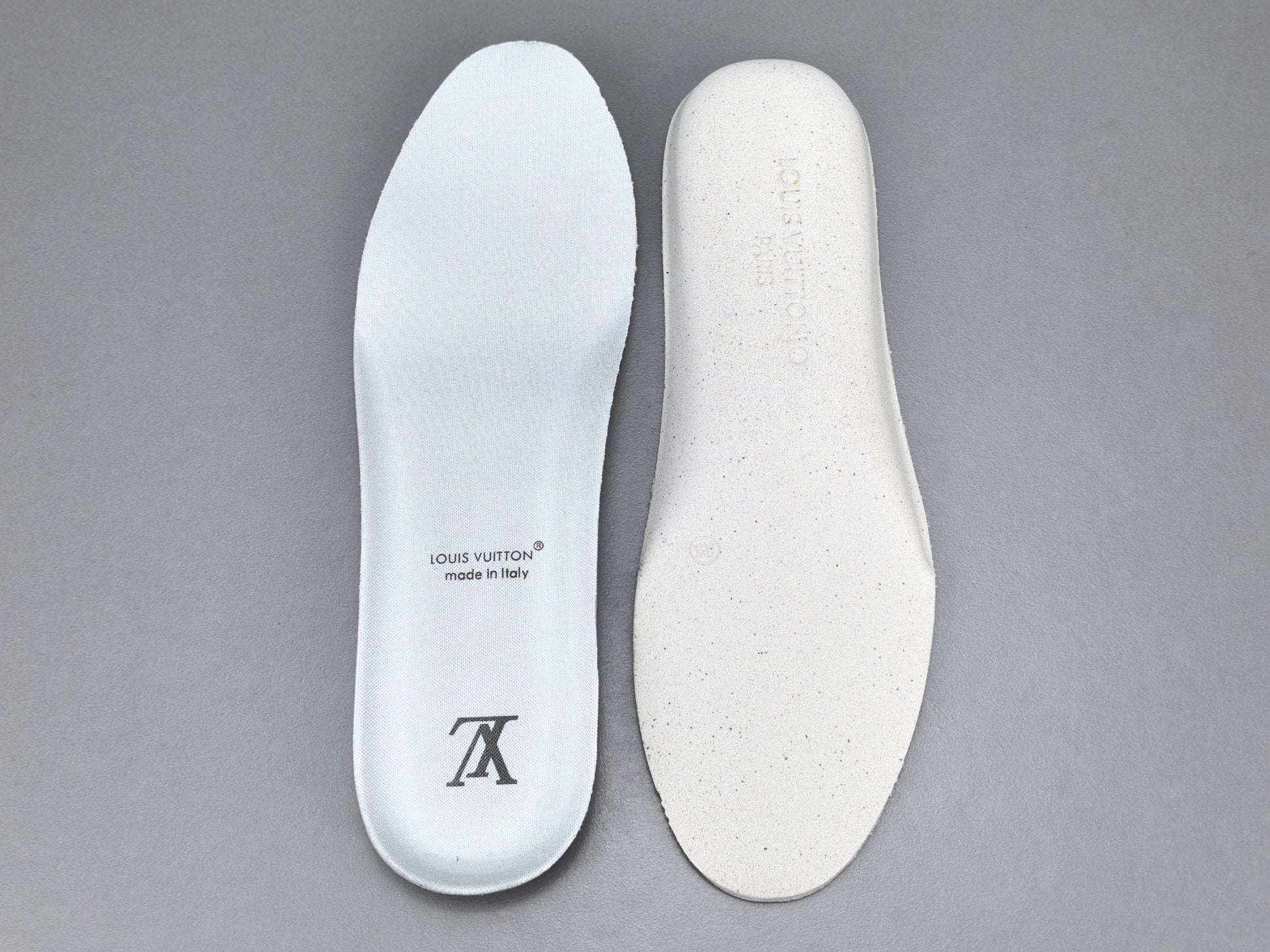 Lv Trainer