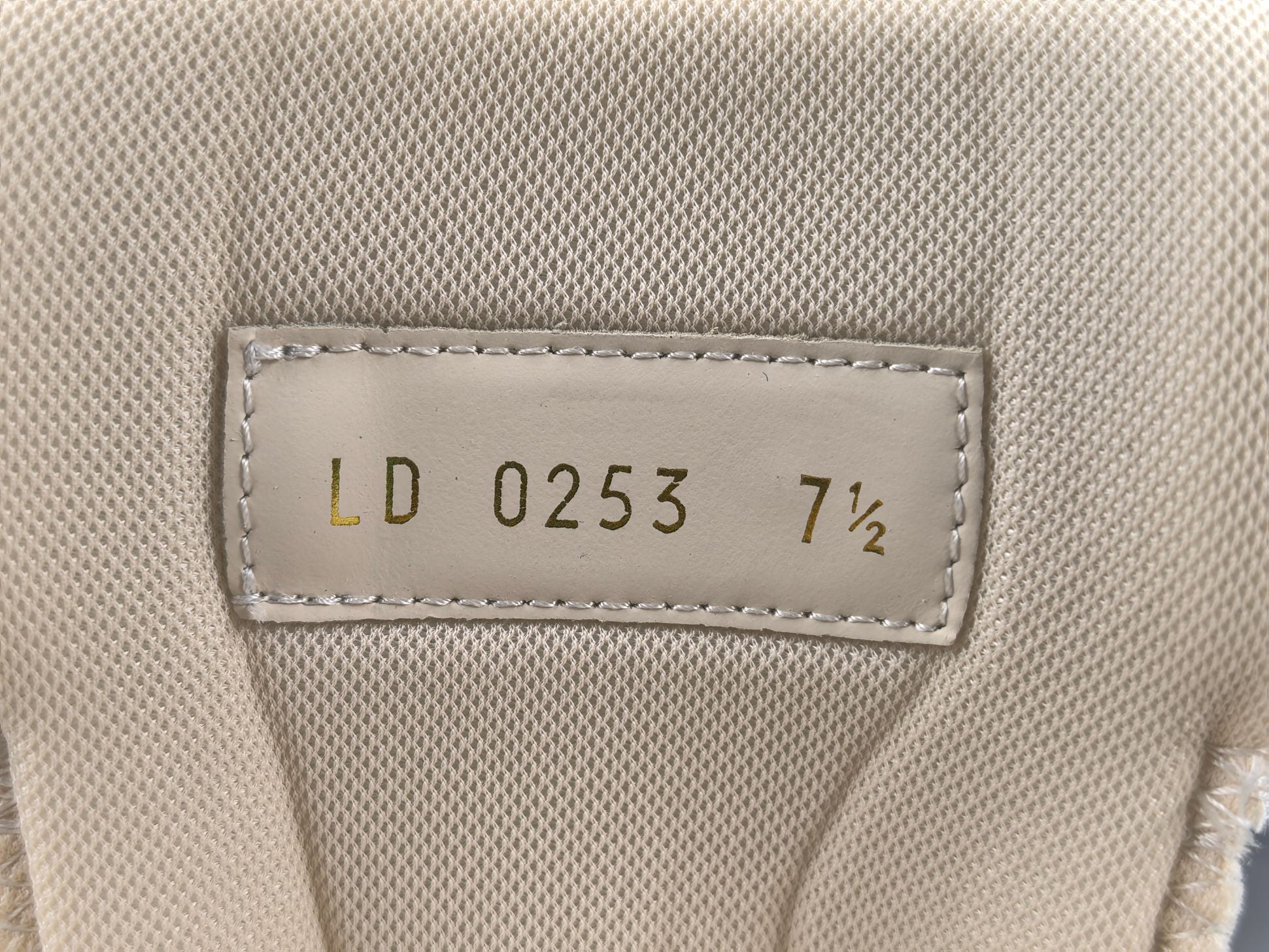 Lv Trainer