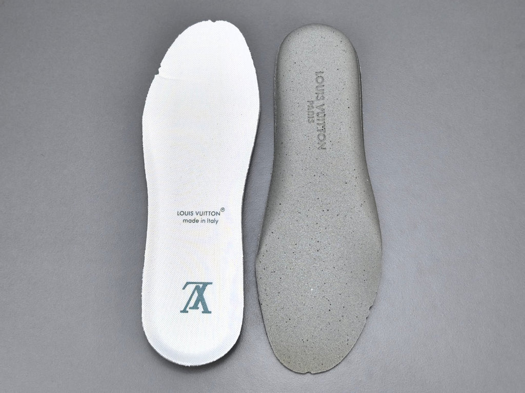 Lv Trainer