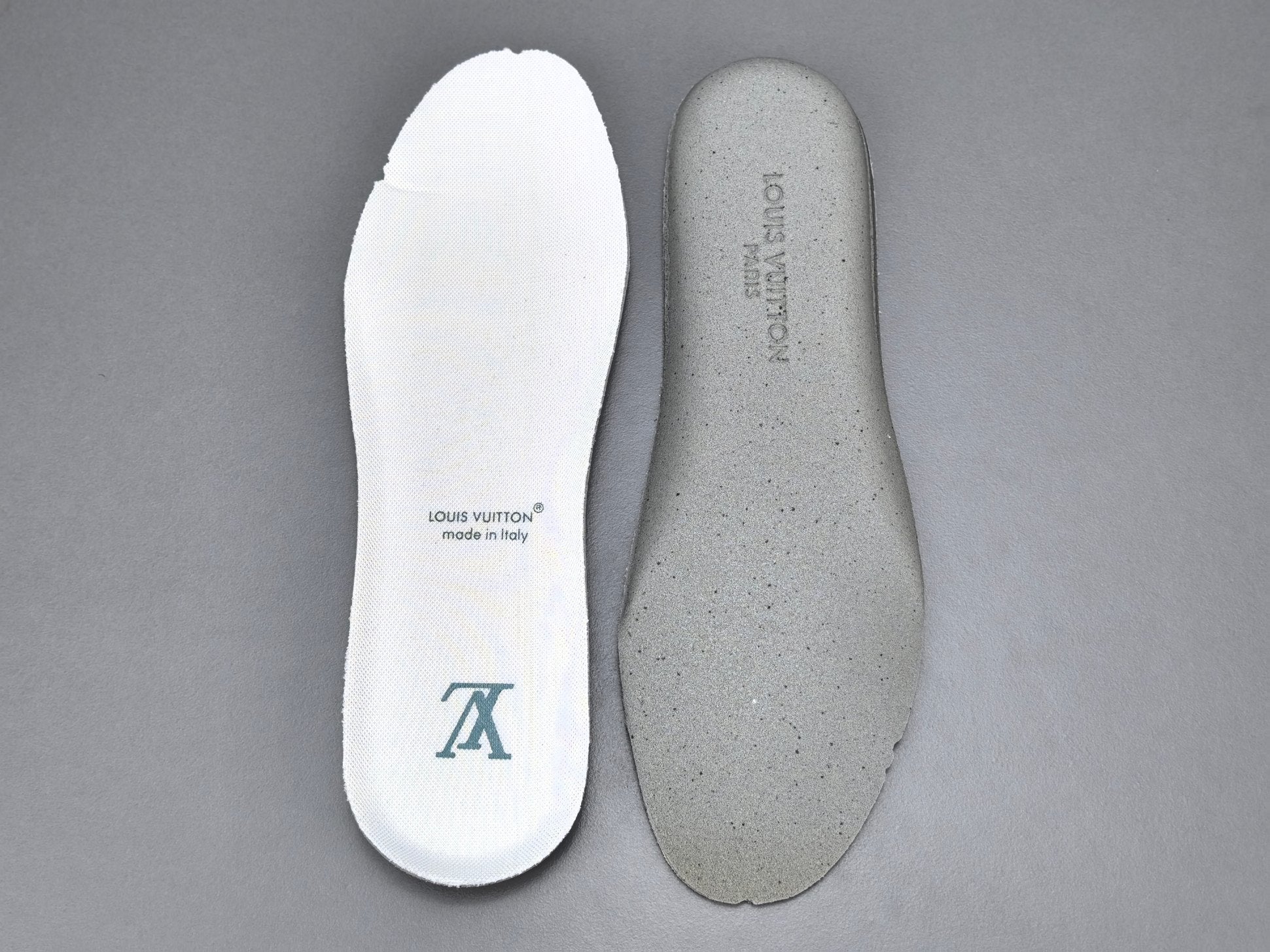 Lv Trainer