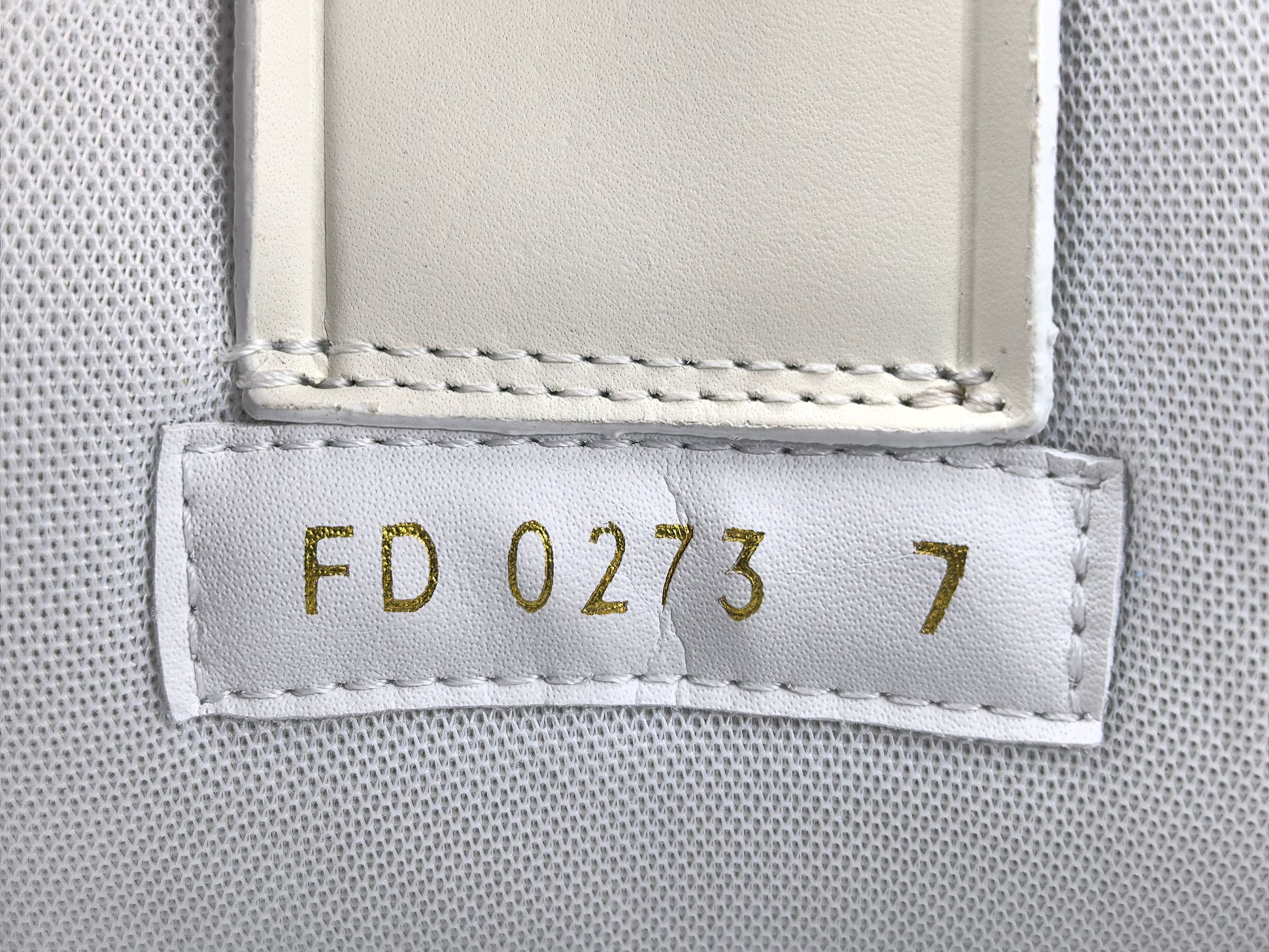 Lv Trainer