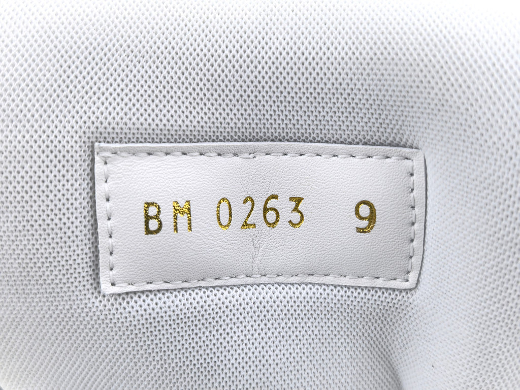Lv Trainer