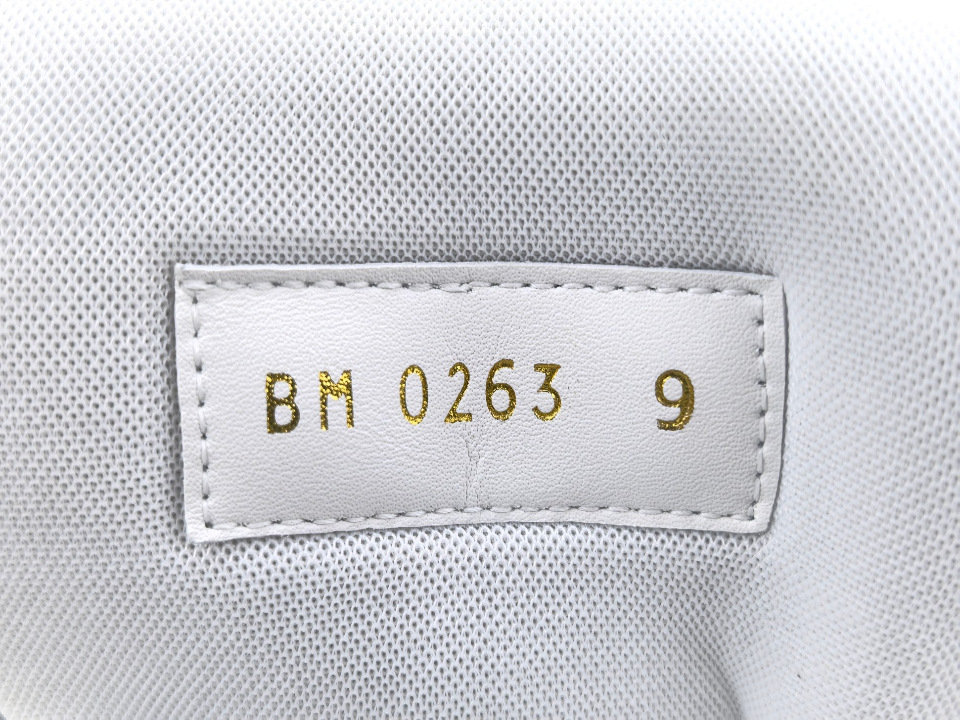 Lv Trainer