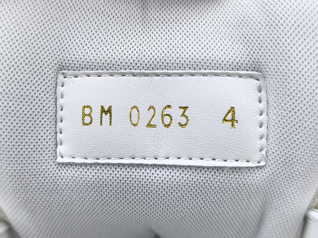 Lv Trainer