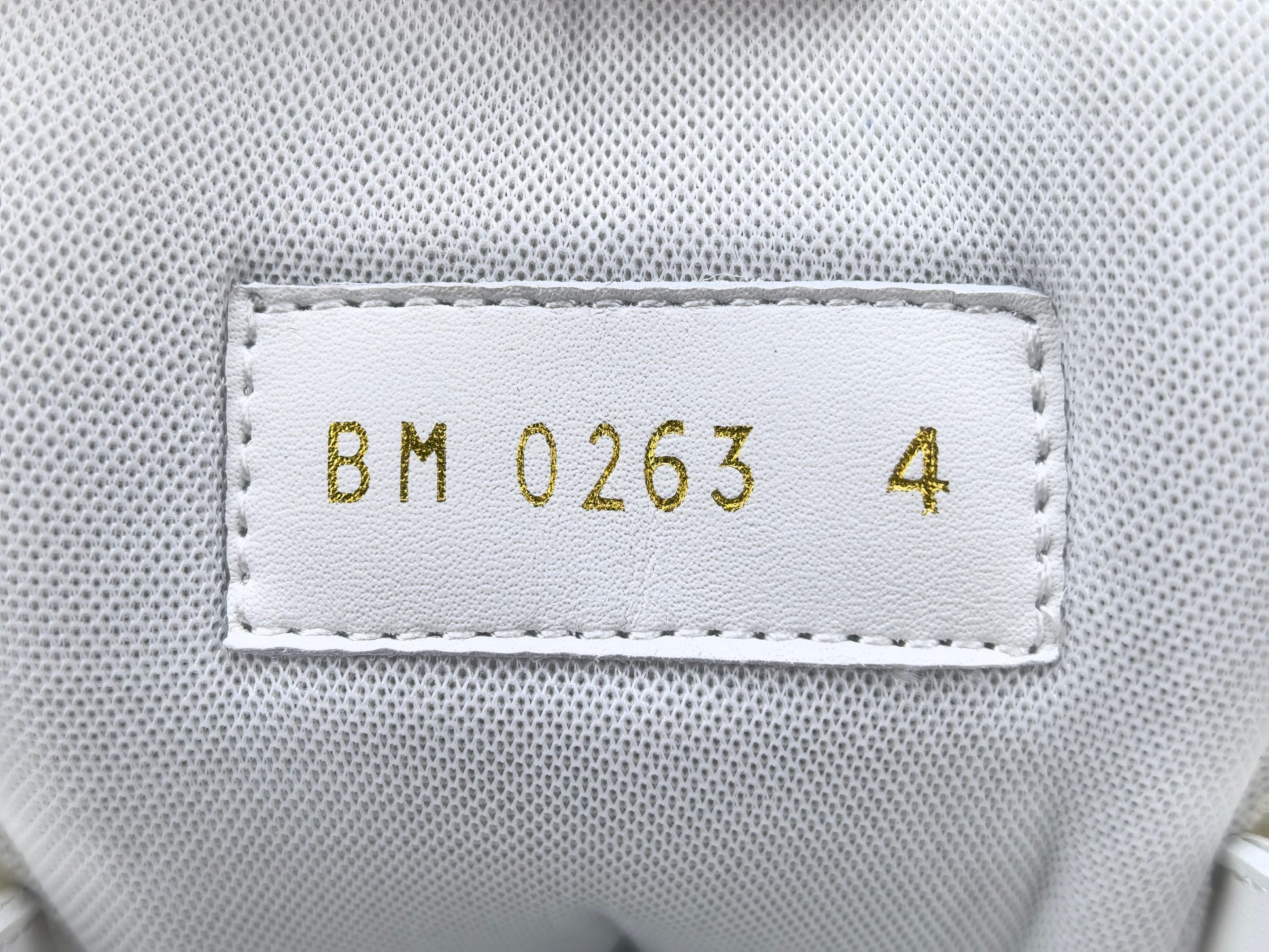 Lv Trainer