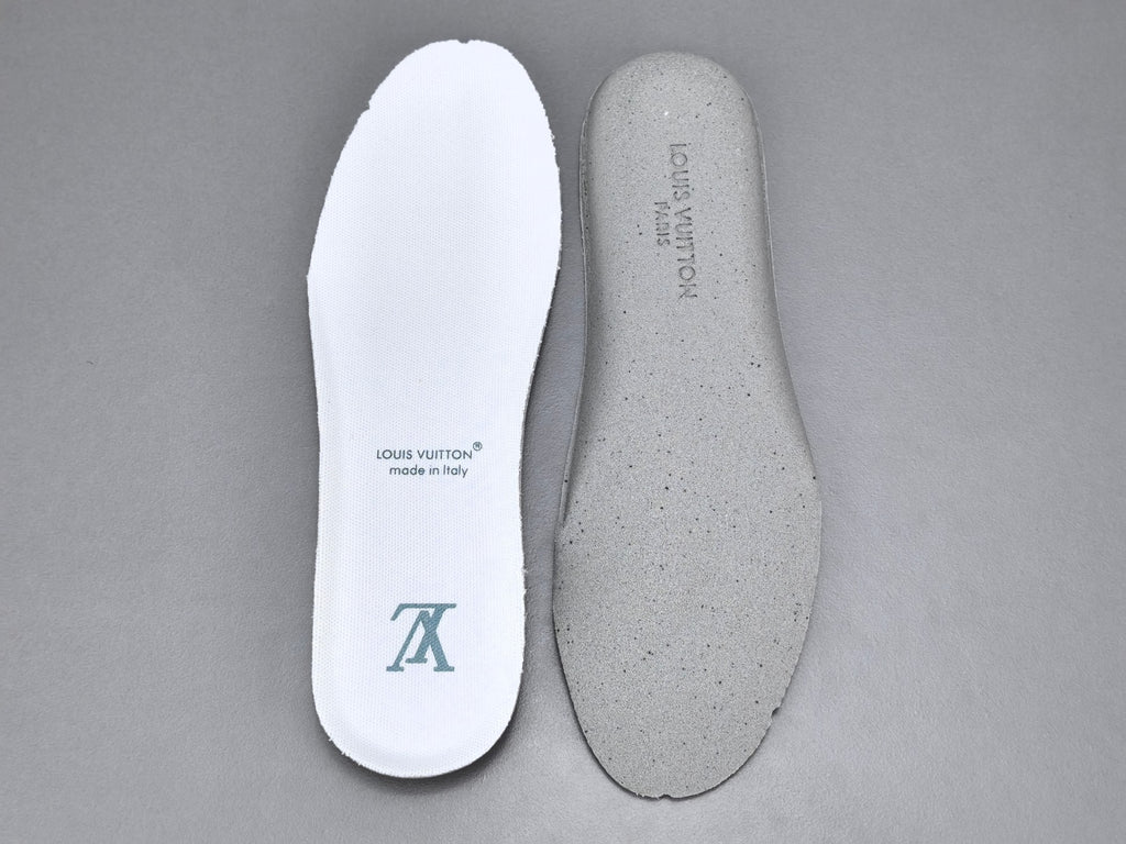 Lv Trainer