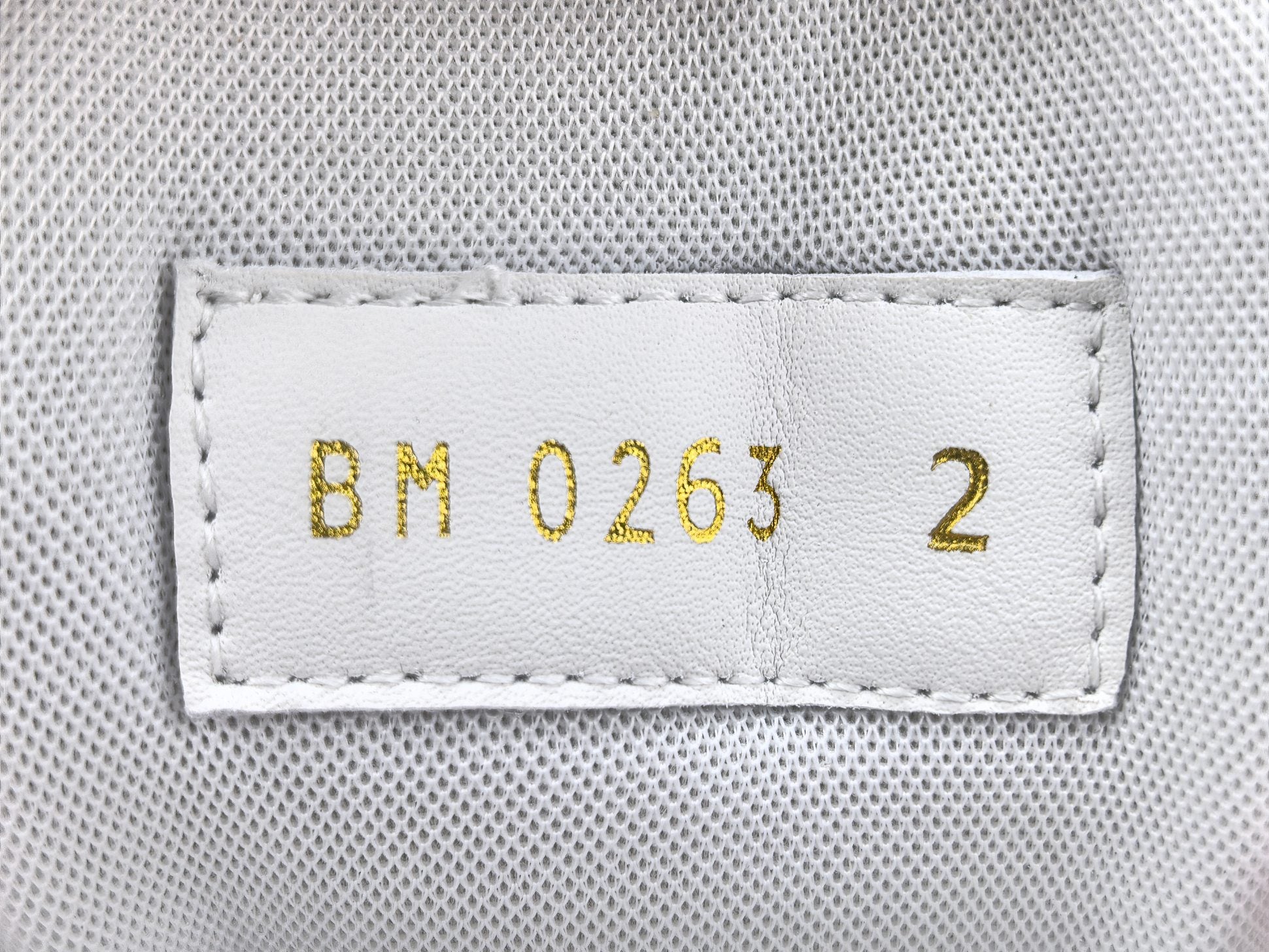 Lv Trainer