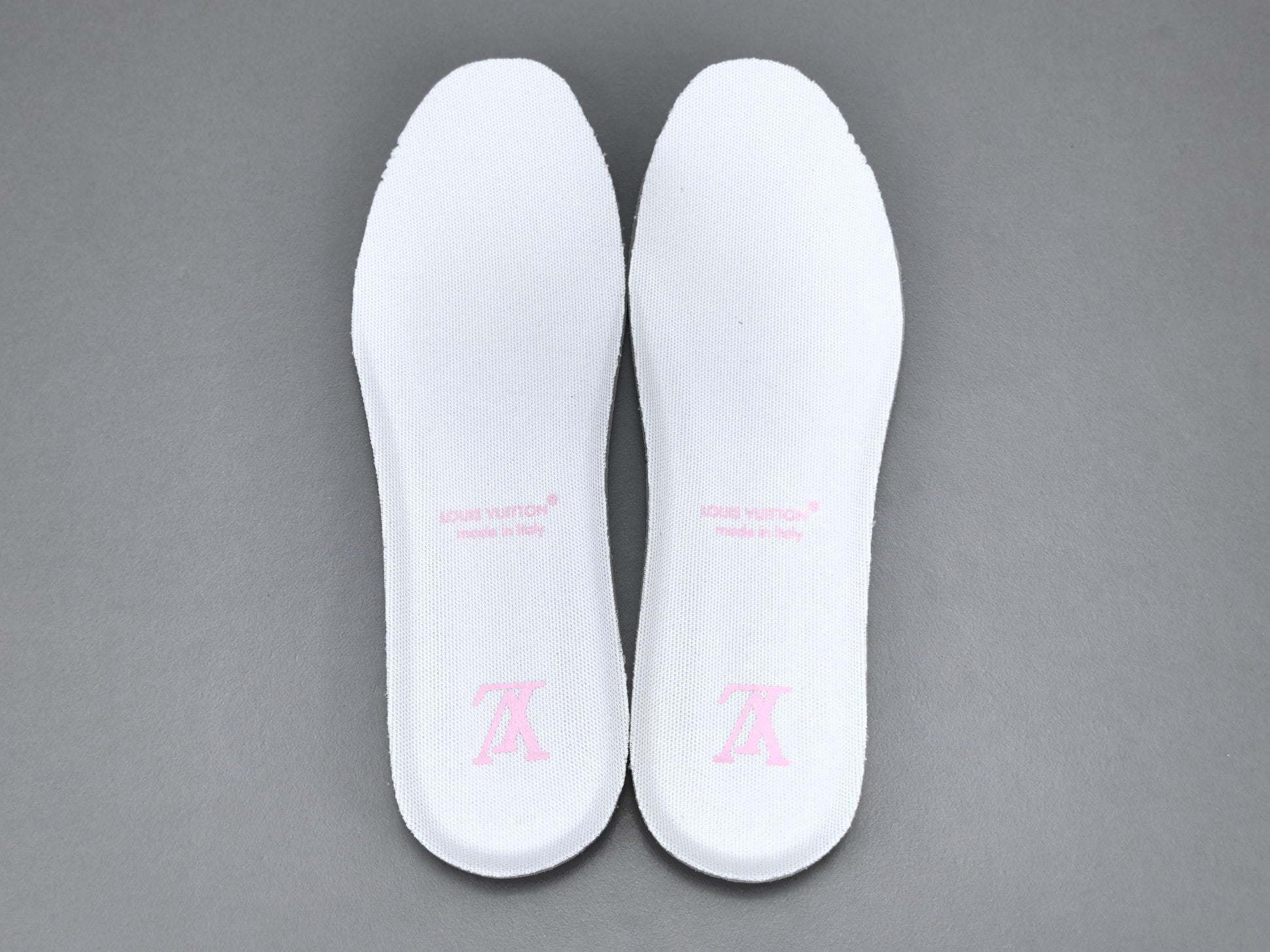 Lv Trainer