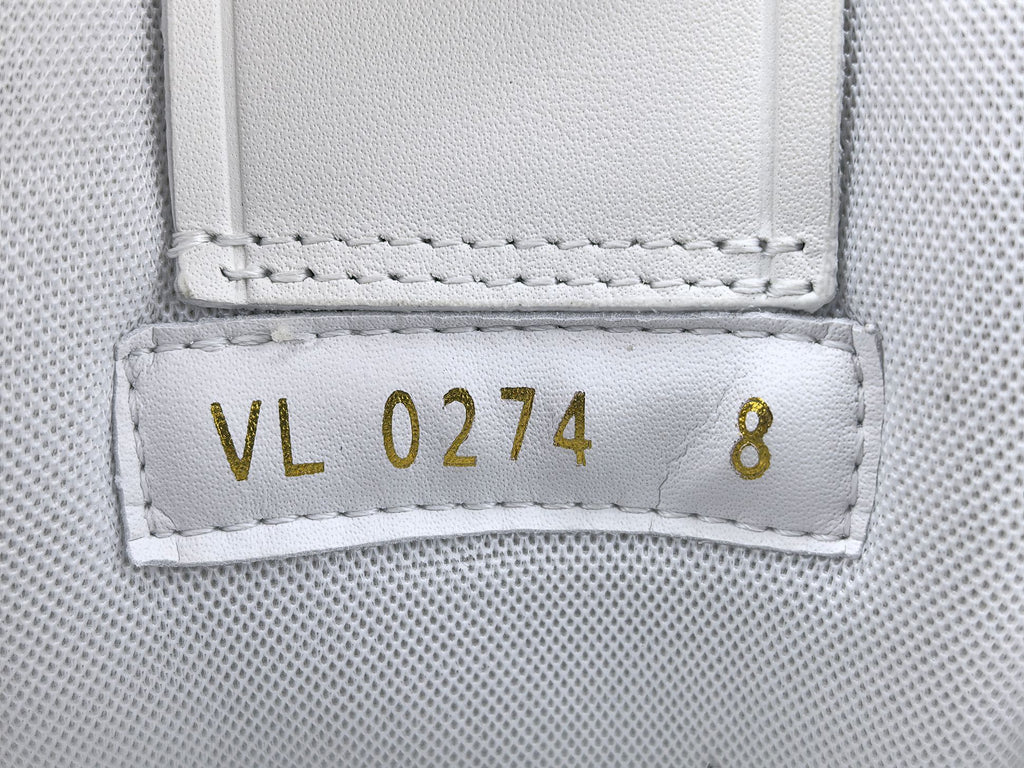 Lv Trainer