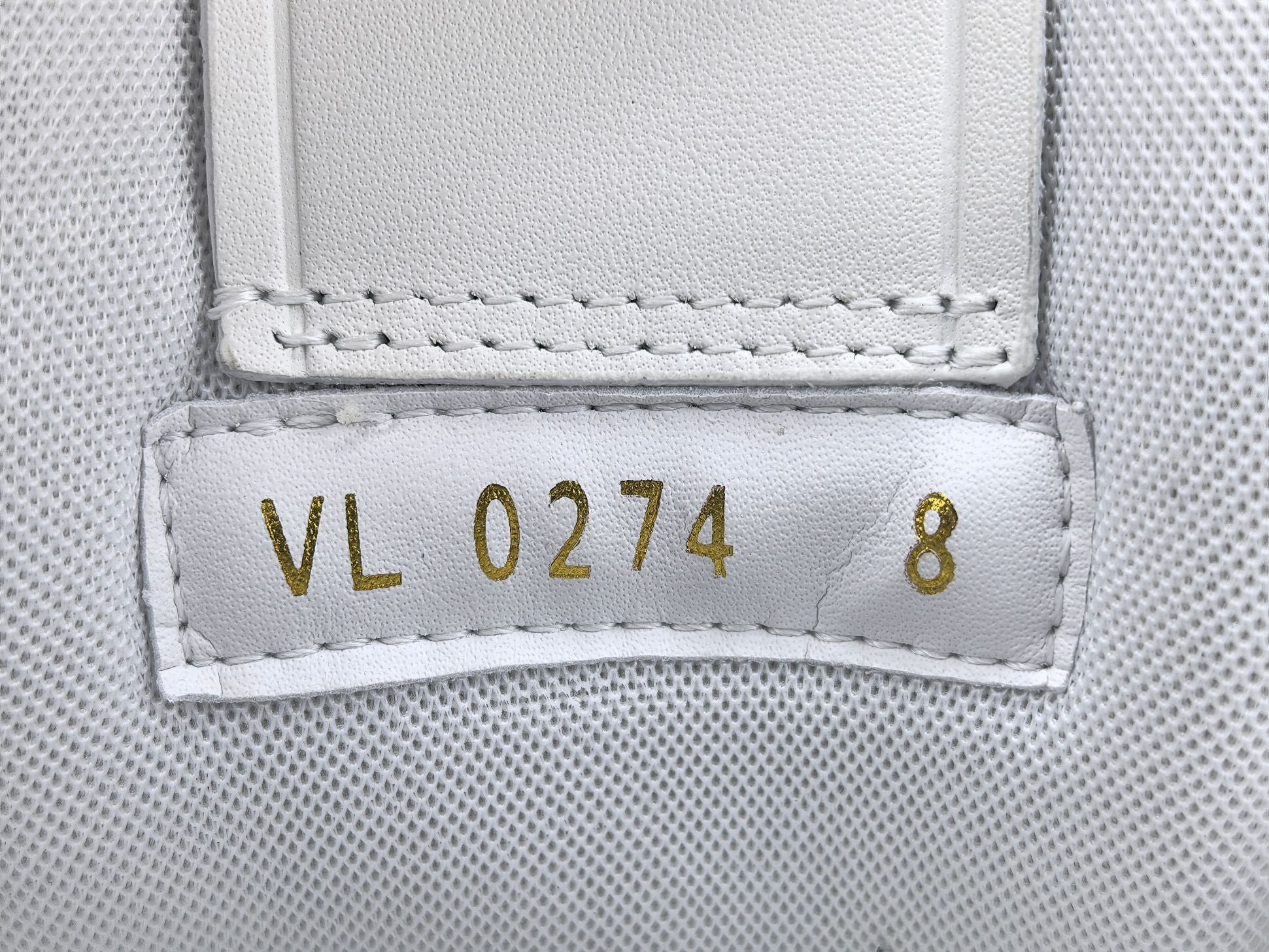 Lv Trainer