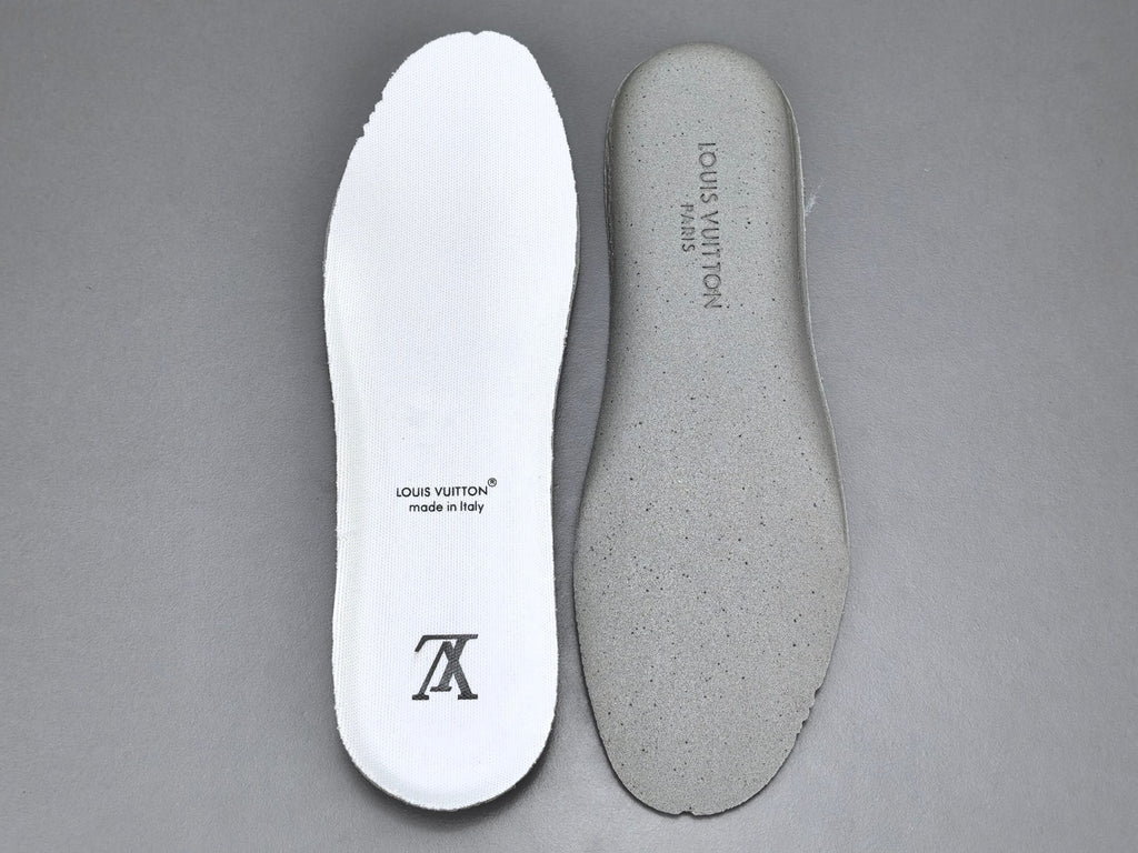 Lv Trainer