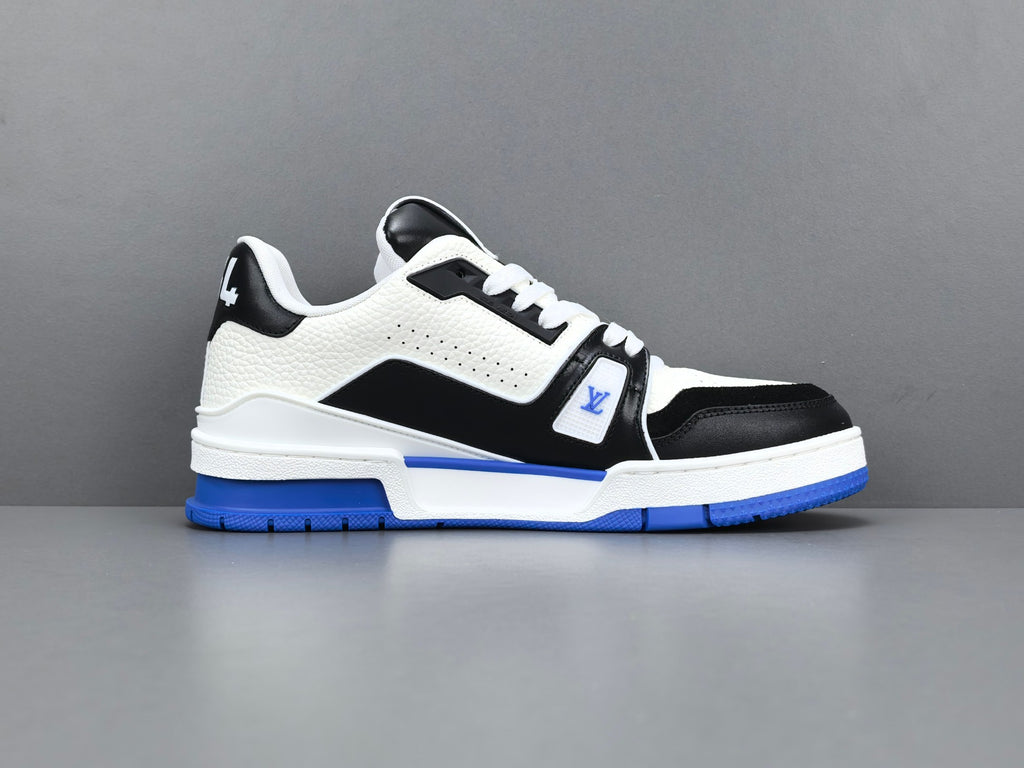 Lv Trainer