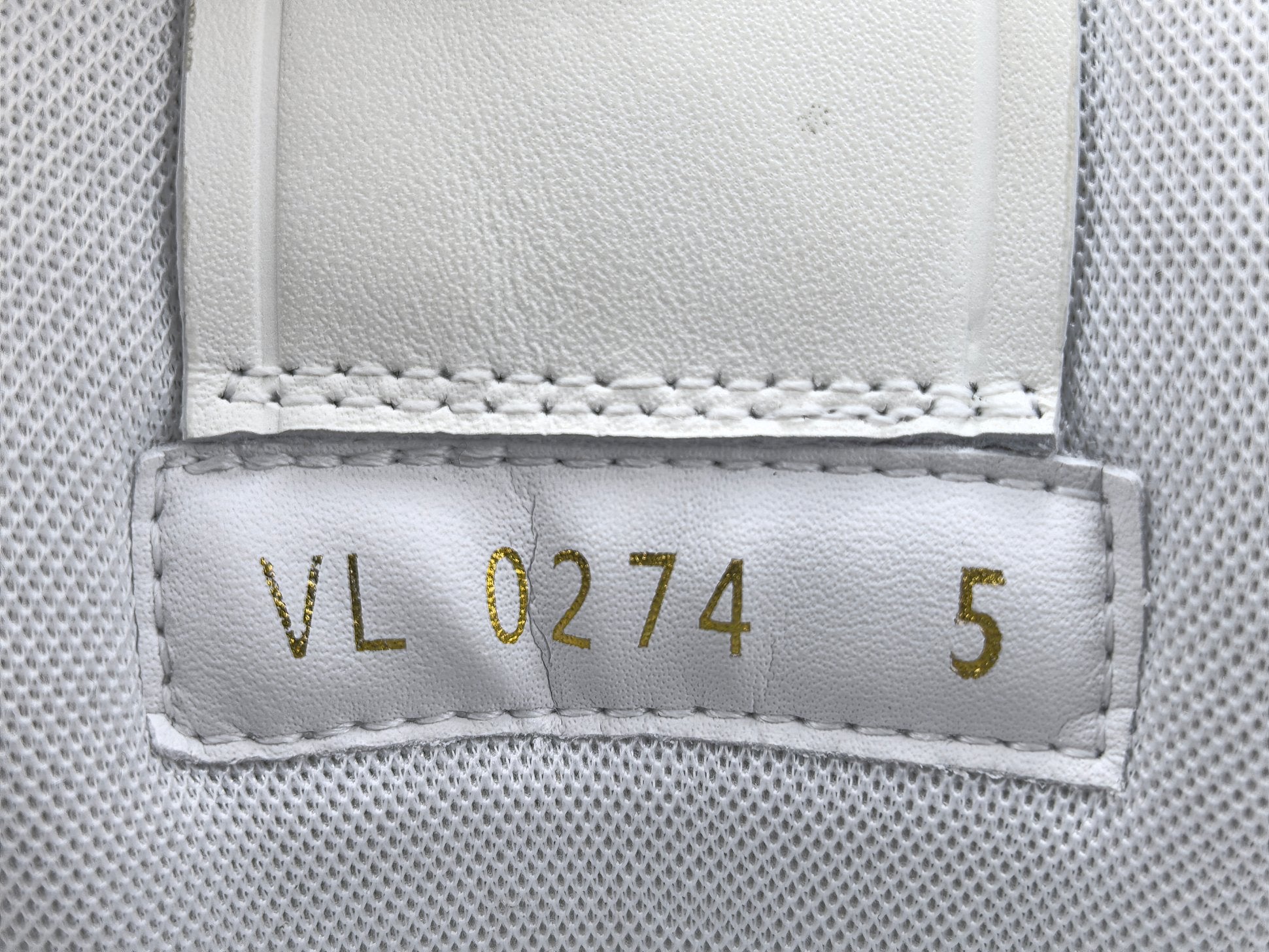 Lv Trainer