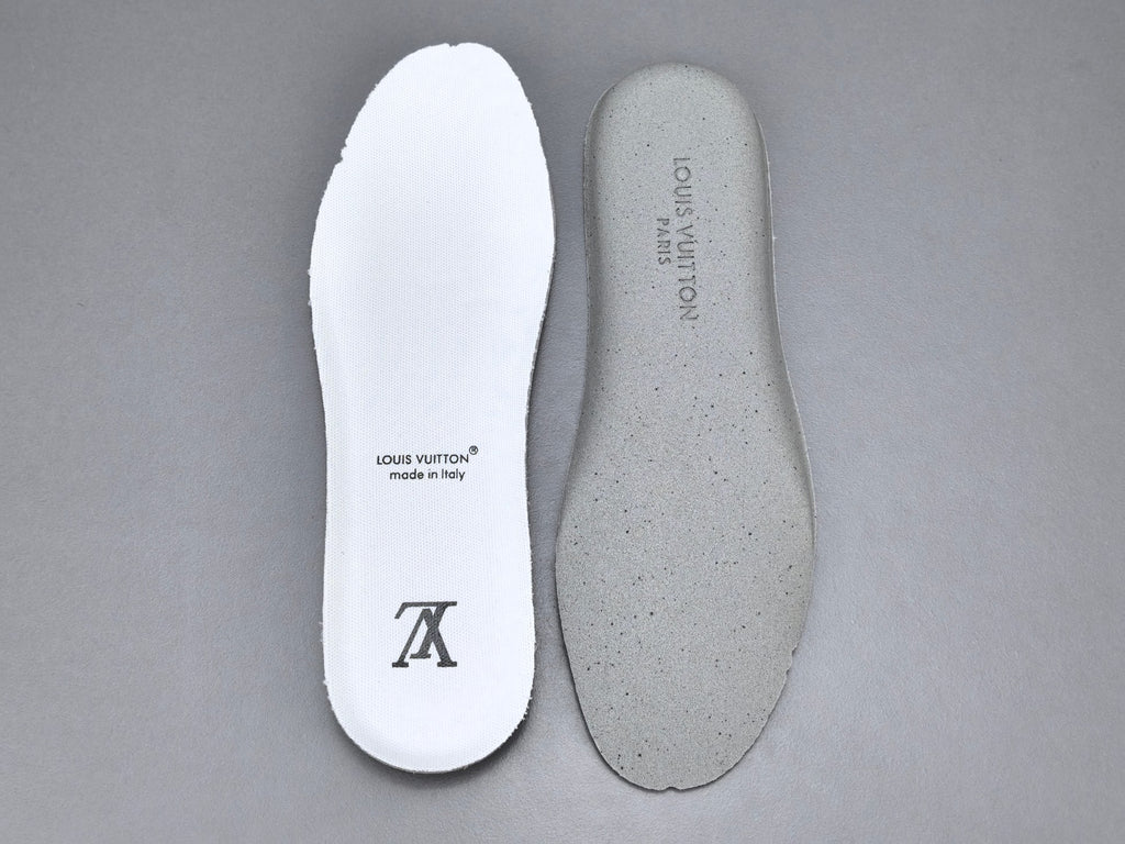 Lv Trainer