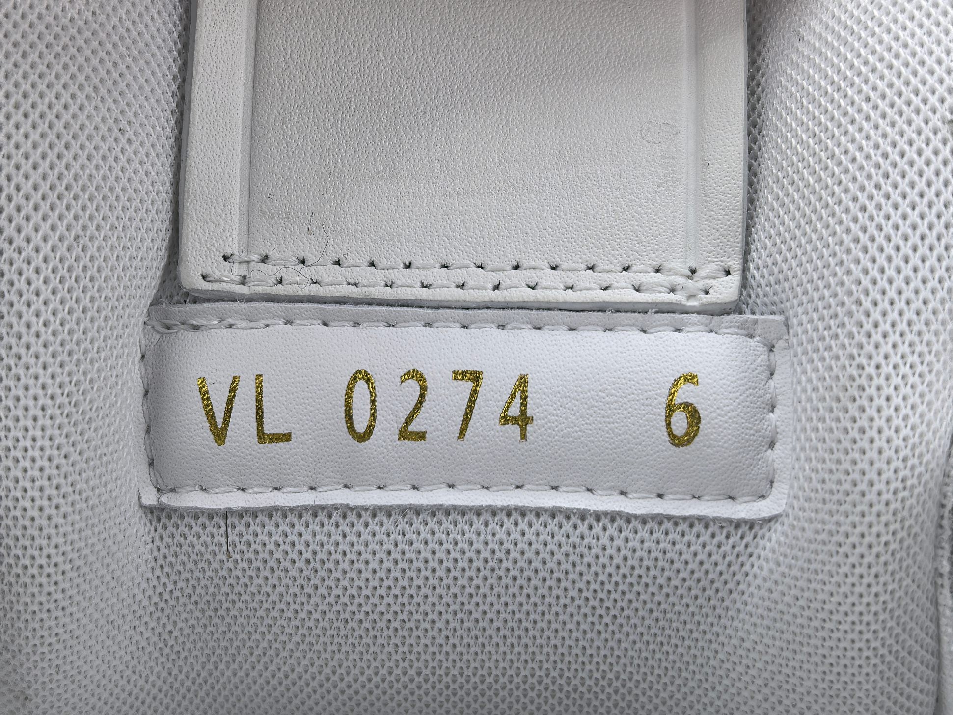 Lv Trainer