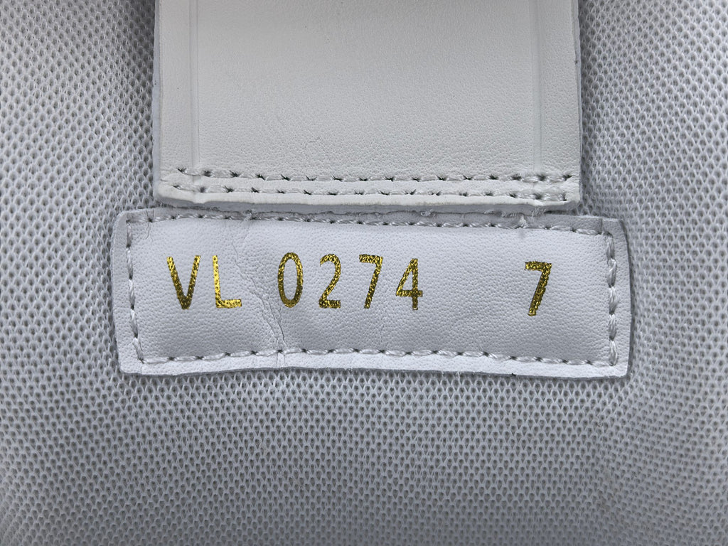 Lv Trainer