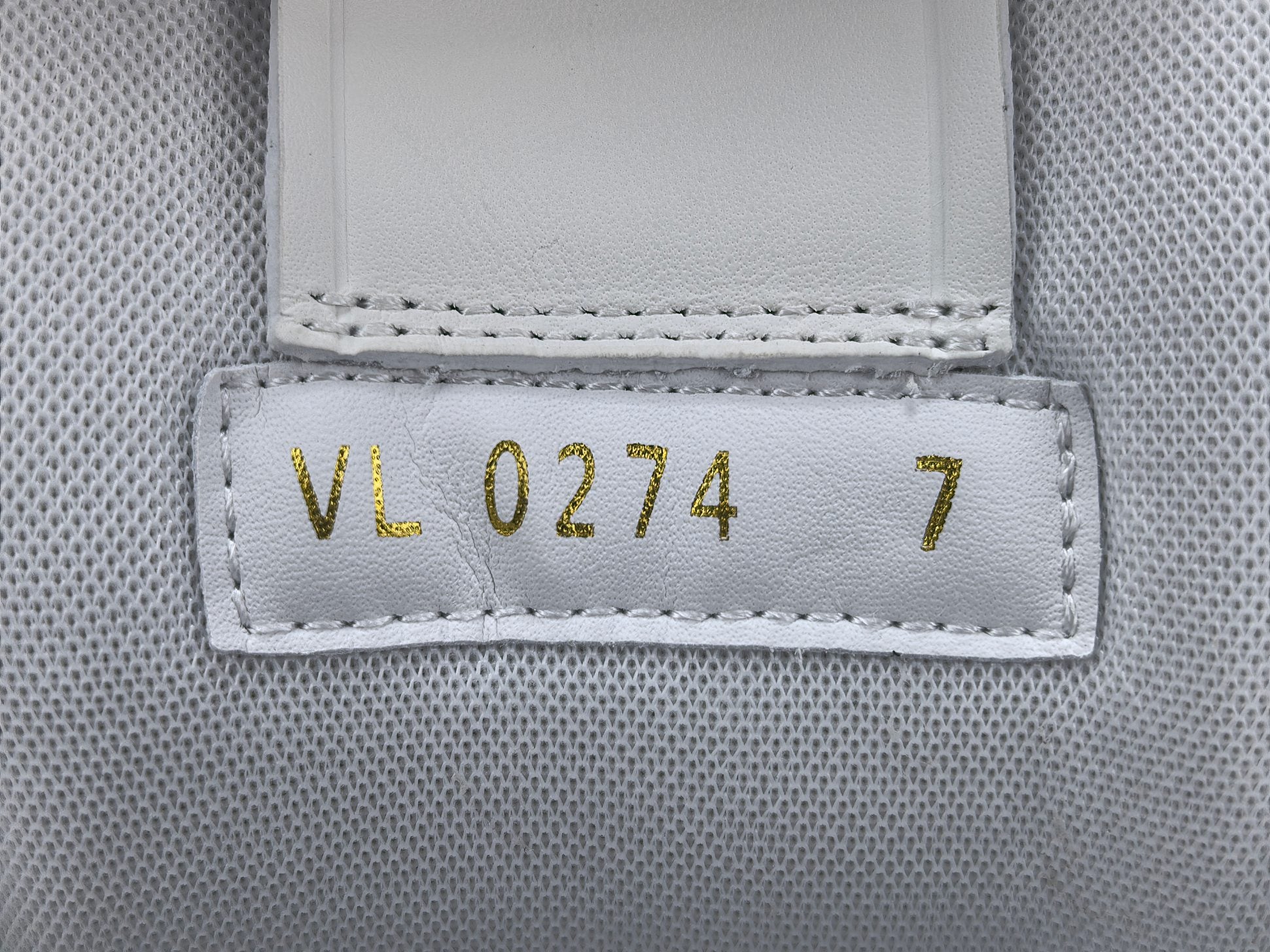 Lv Trainer