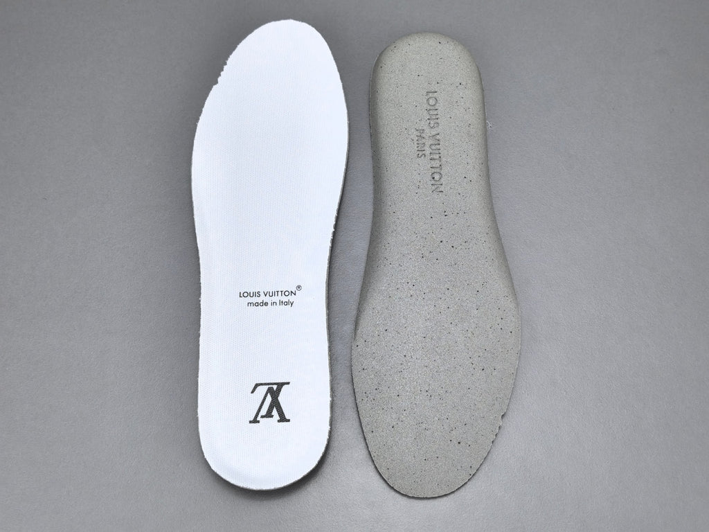 Lv Trainer