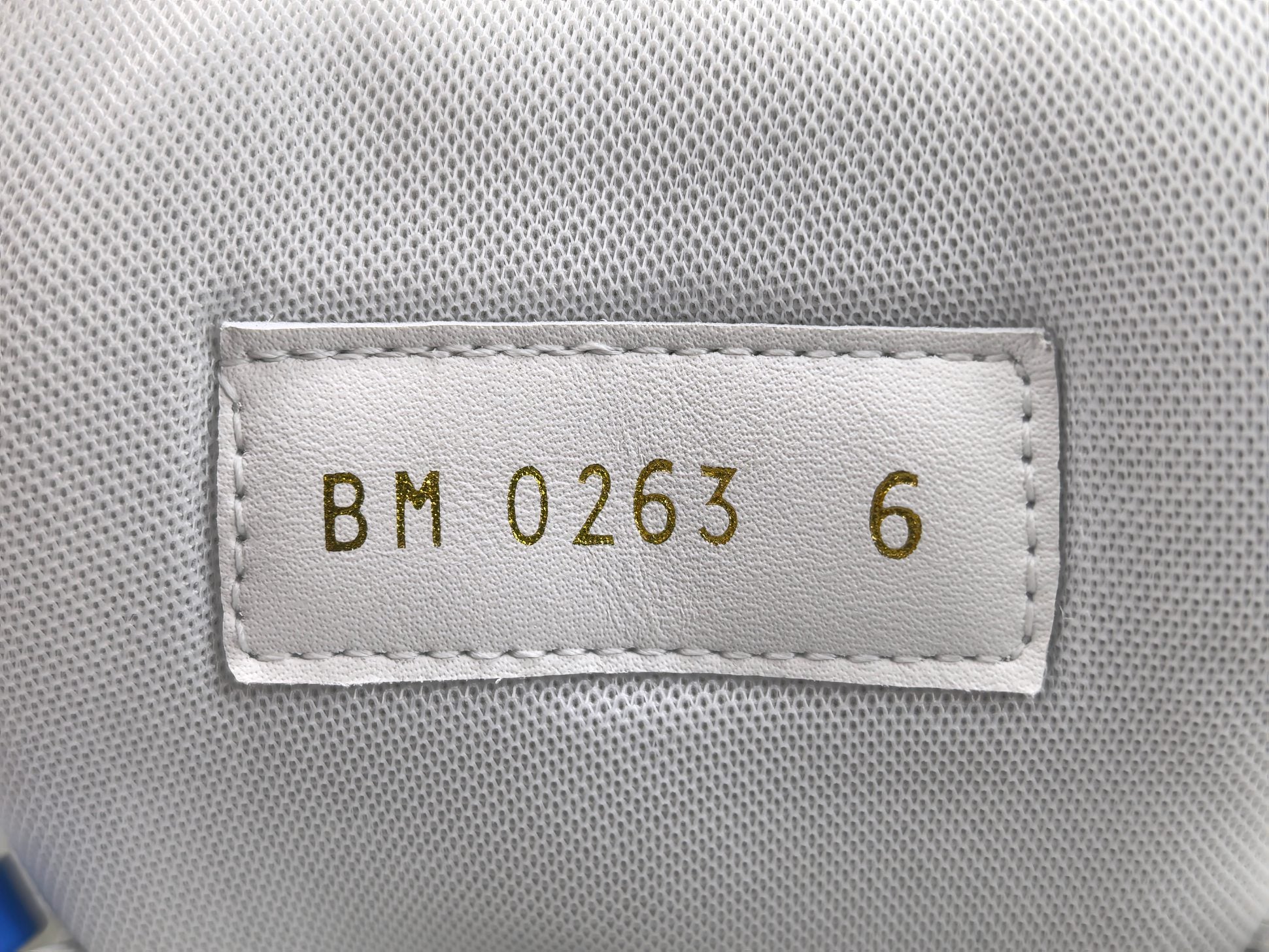 Lv Trainer
