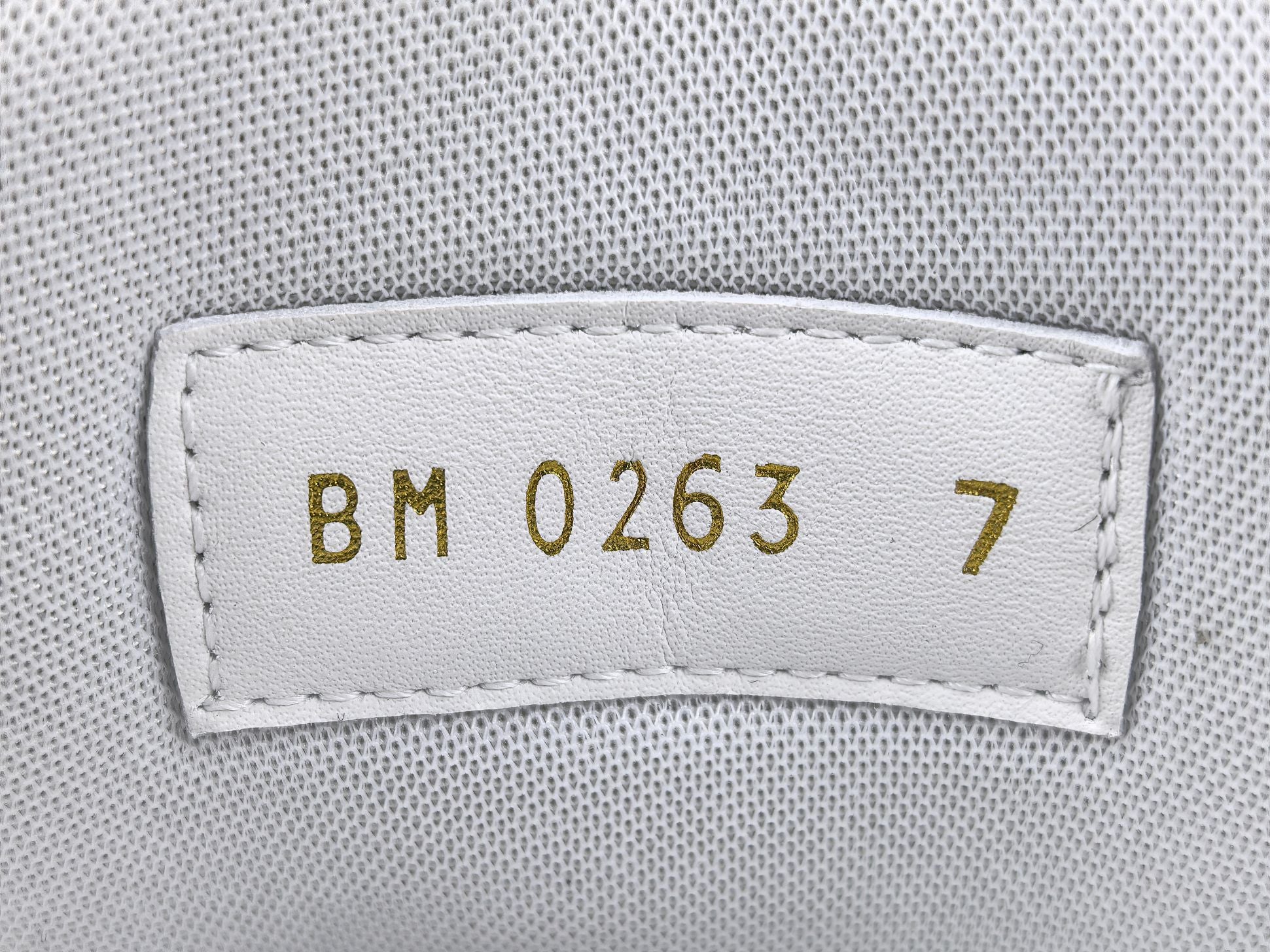 Lv Trainer