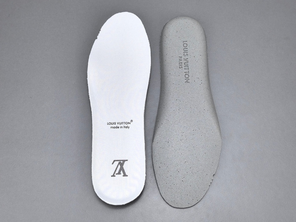 Lv Trainer