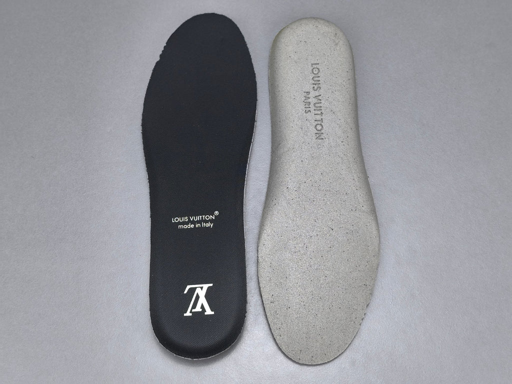 Lv Trainer