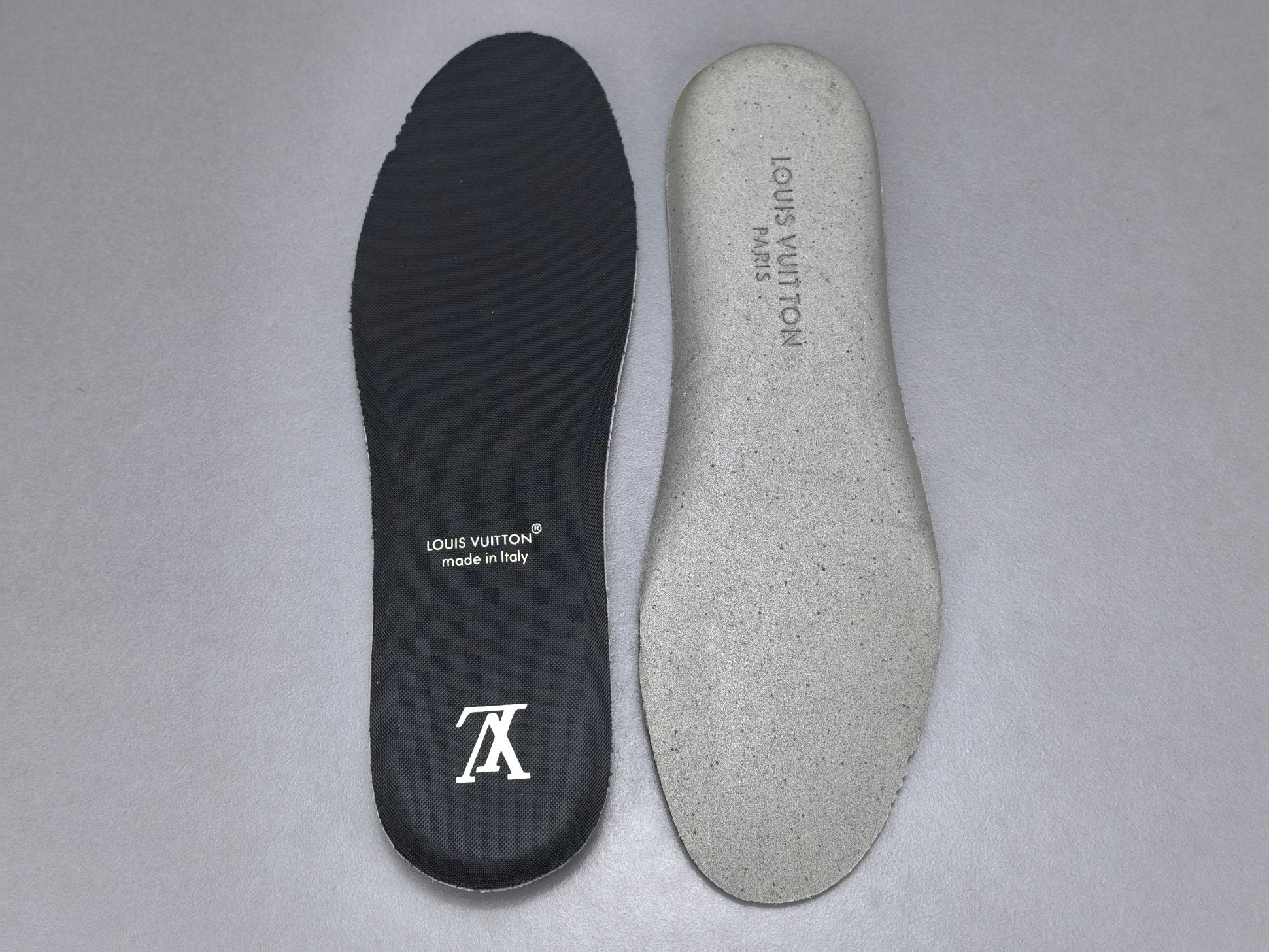 Lv Trainer