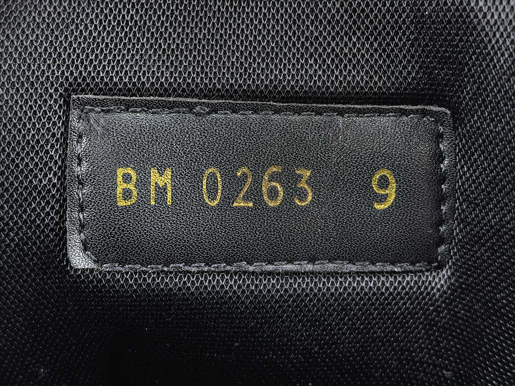 Lv Trainer