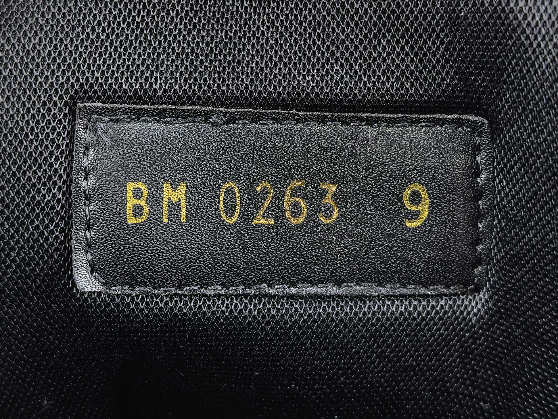 Lv Trainer