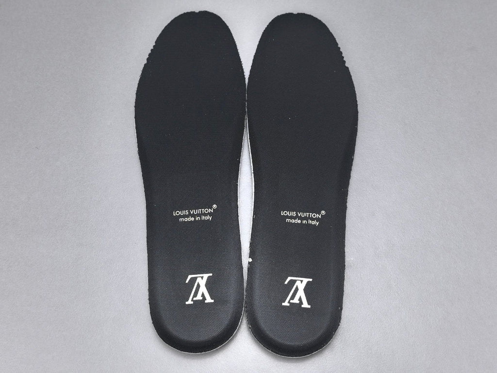 Lv Trainer