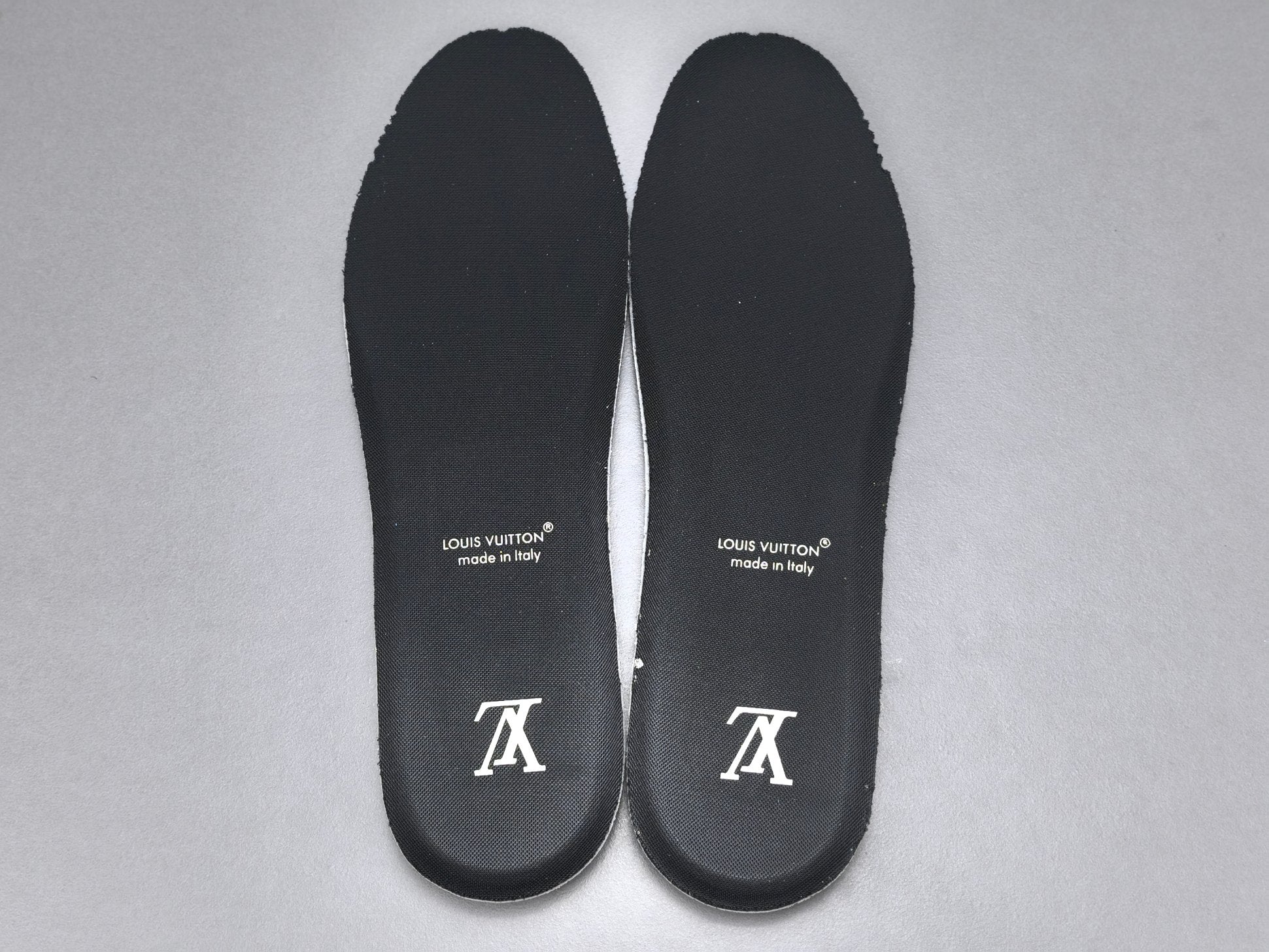Lv Trainer