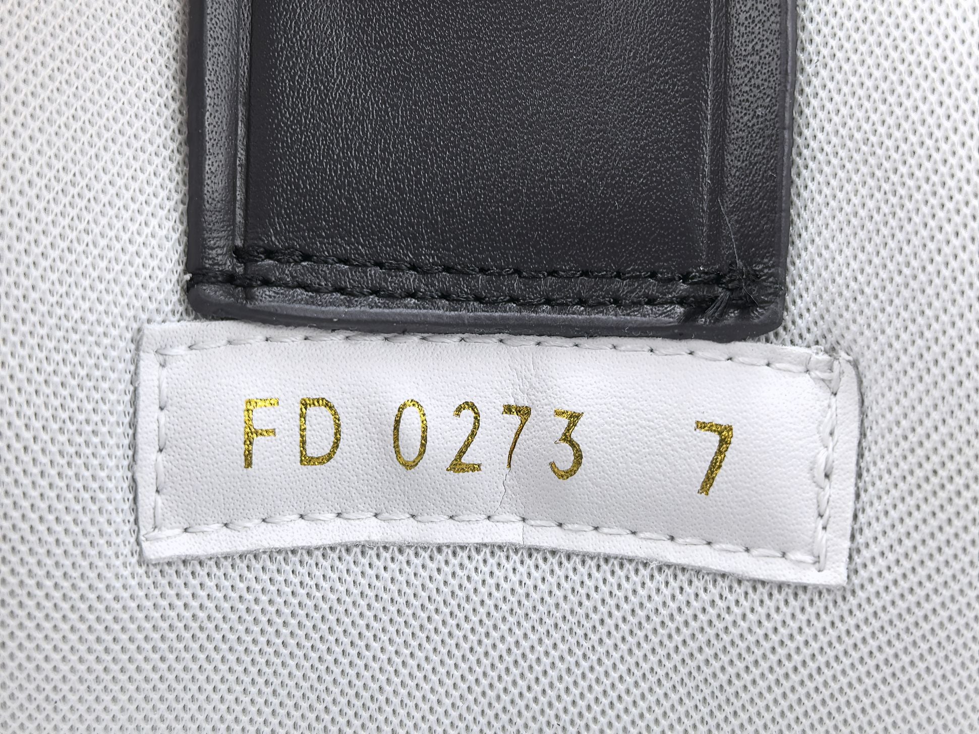 Lv Trainer