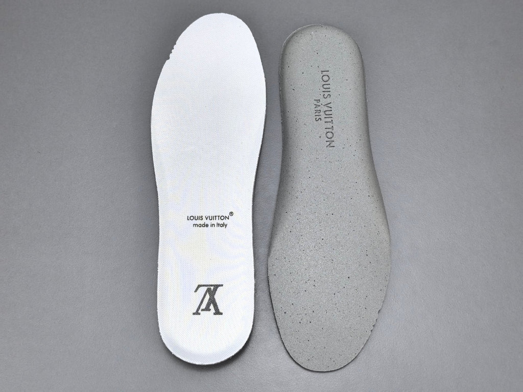 Lv Trainer