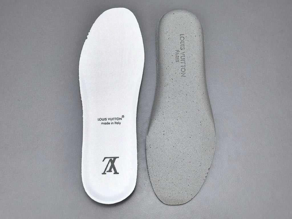 Lv Trainer