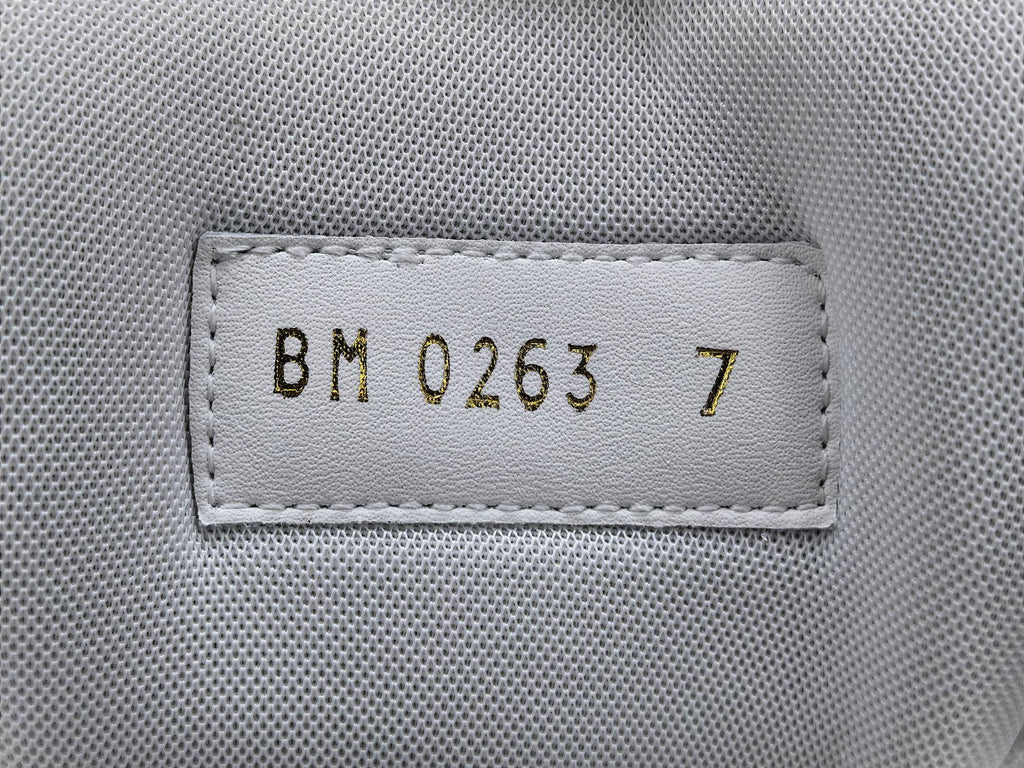 Lv Trainer