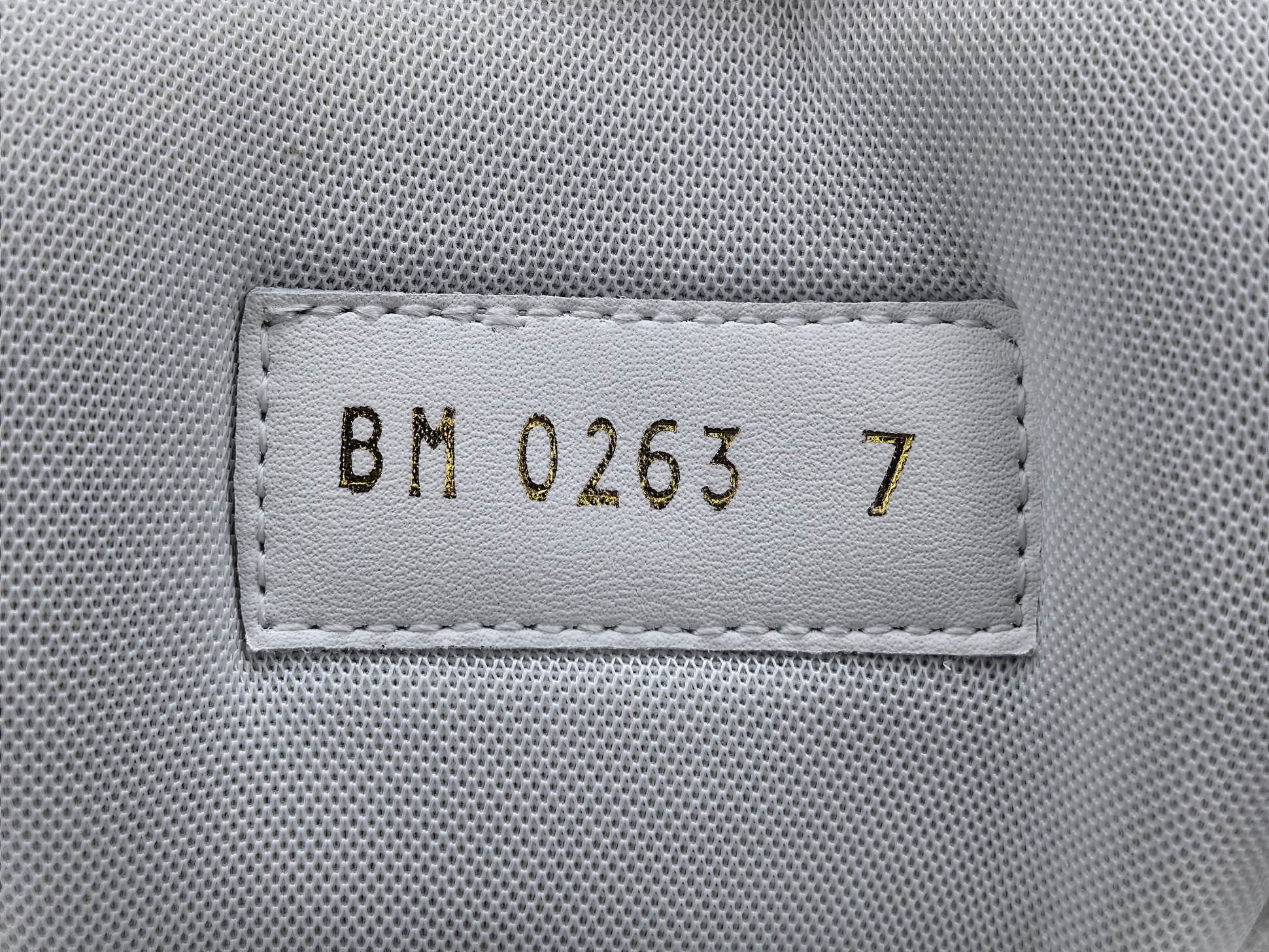 Lv Trainer