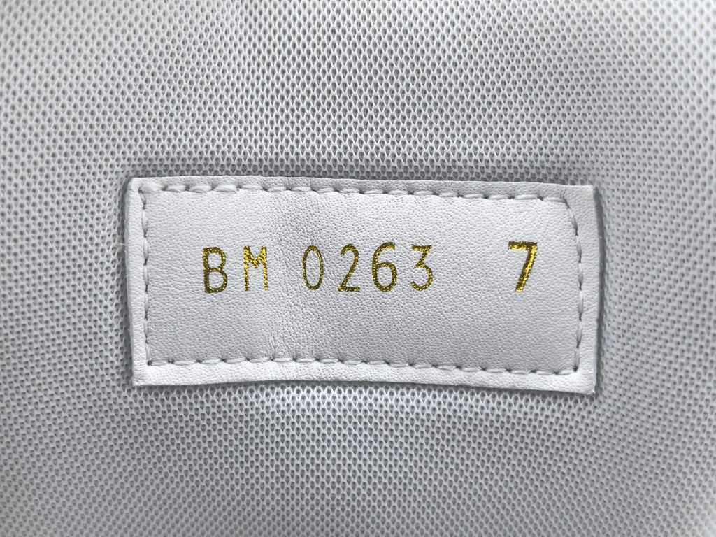 Lv Trainer