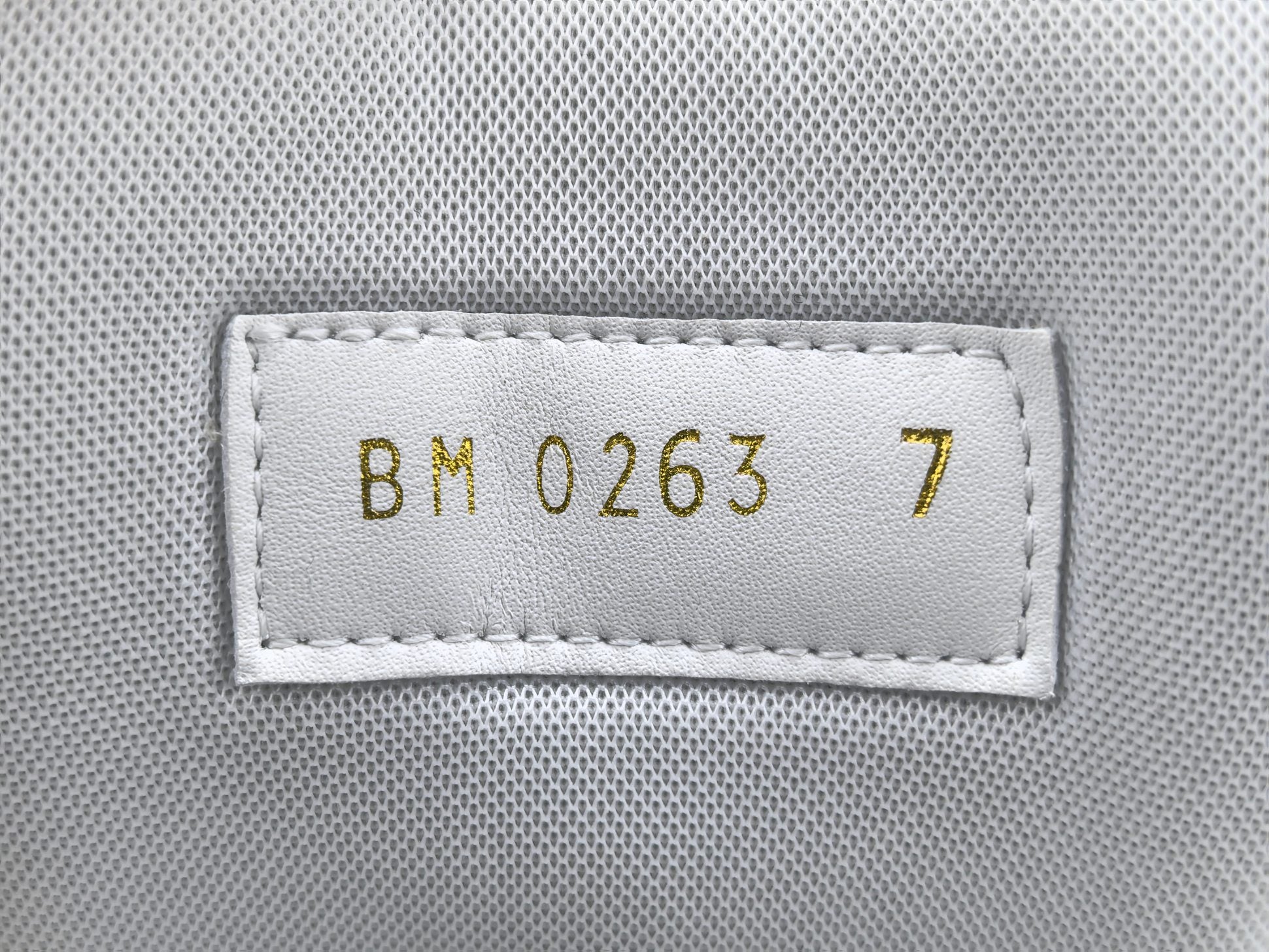 Lv Trainer