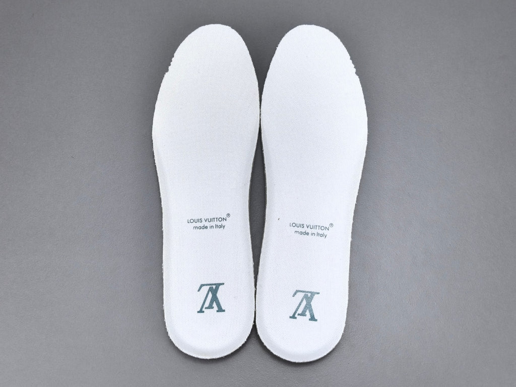 Lv Trainer