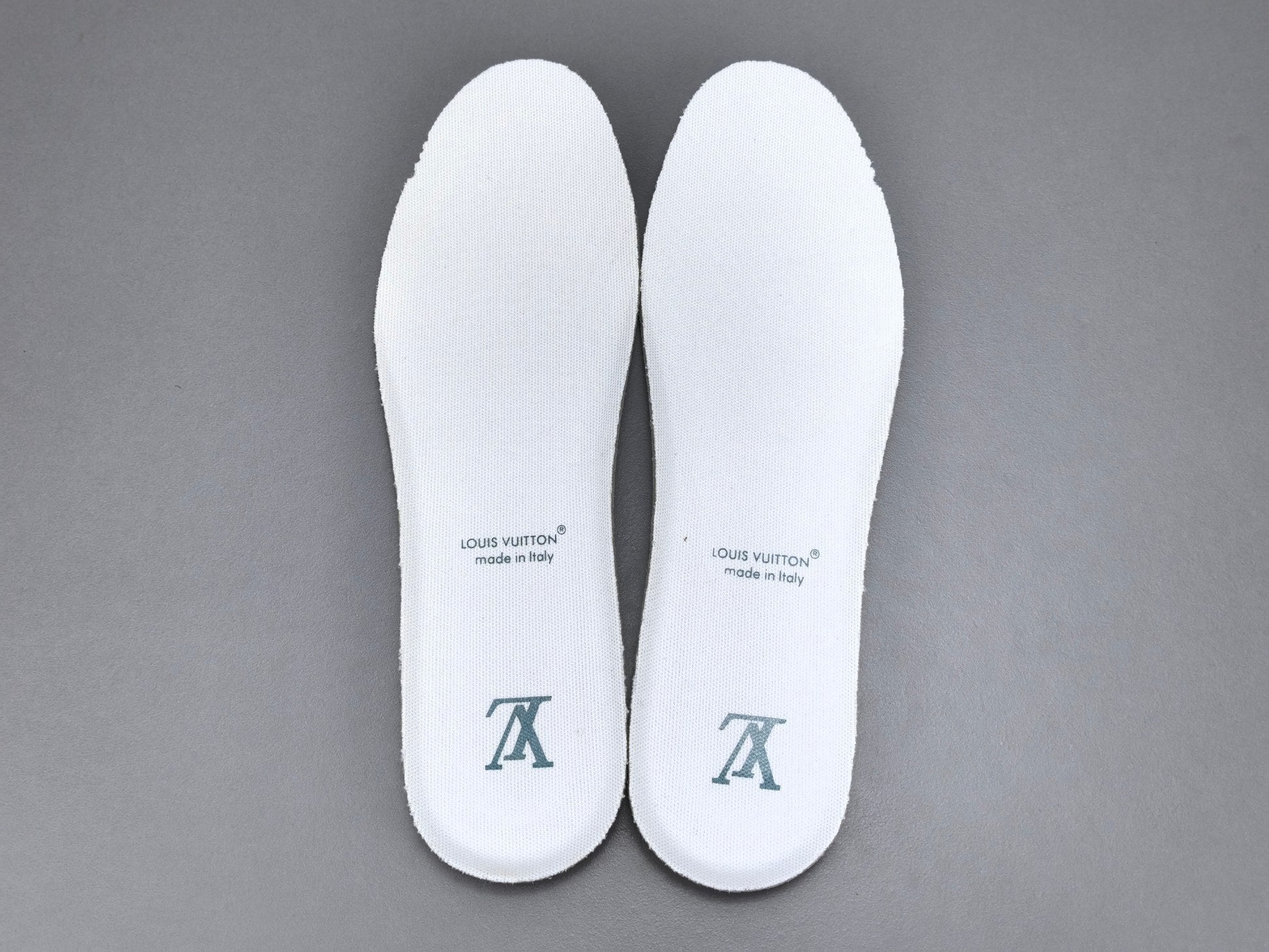 Lv Trainer