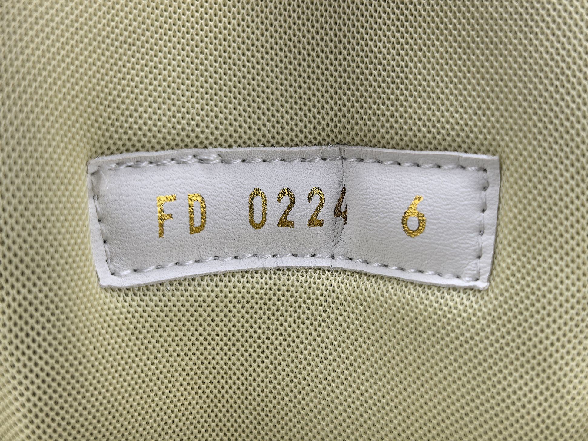 Lv Trainer