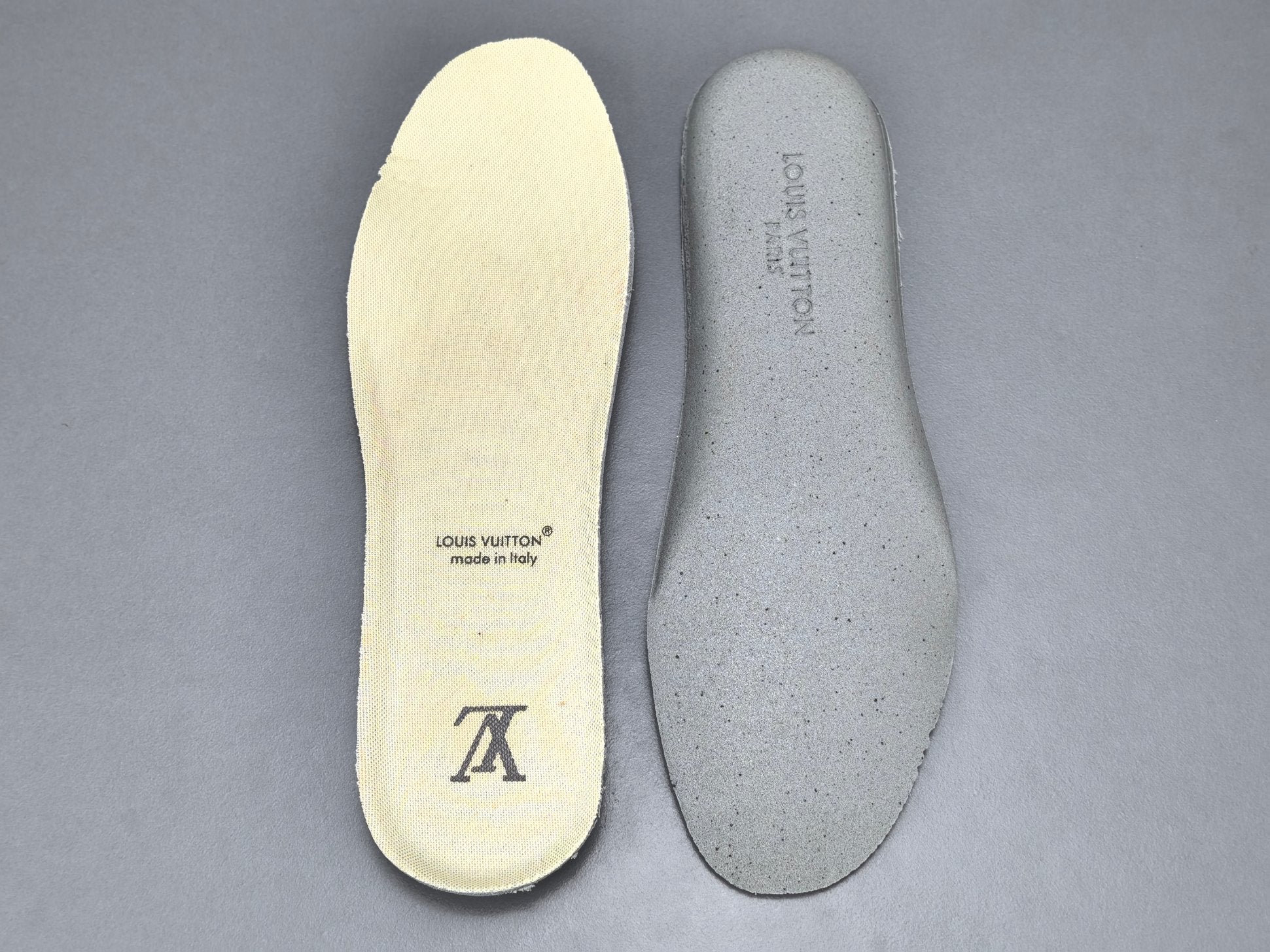 Lv Trainer