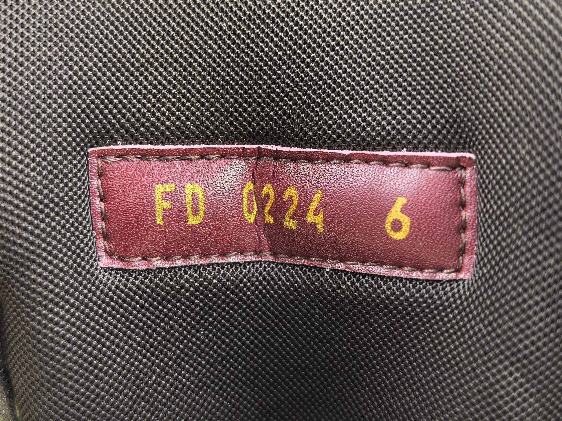 Lv Trainer