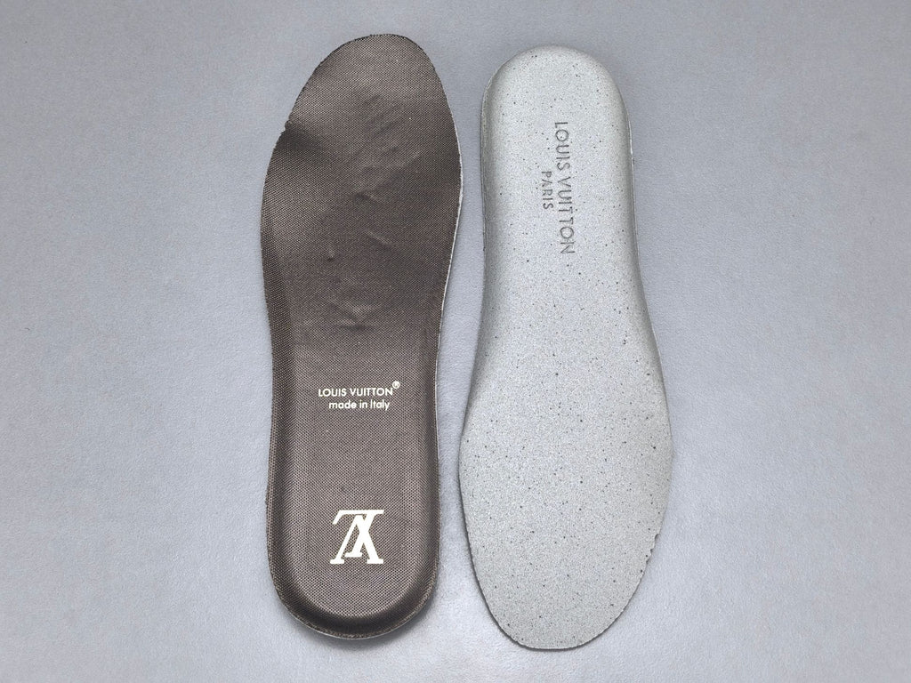 Lv Trainer