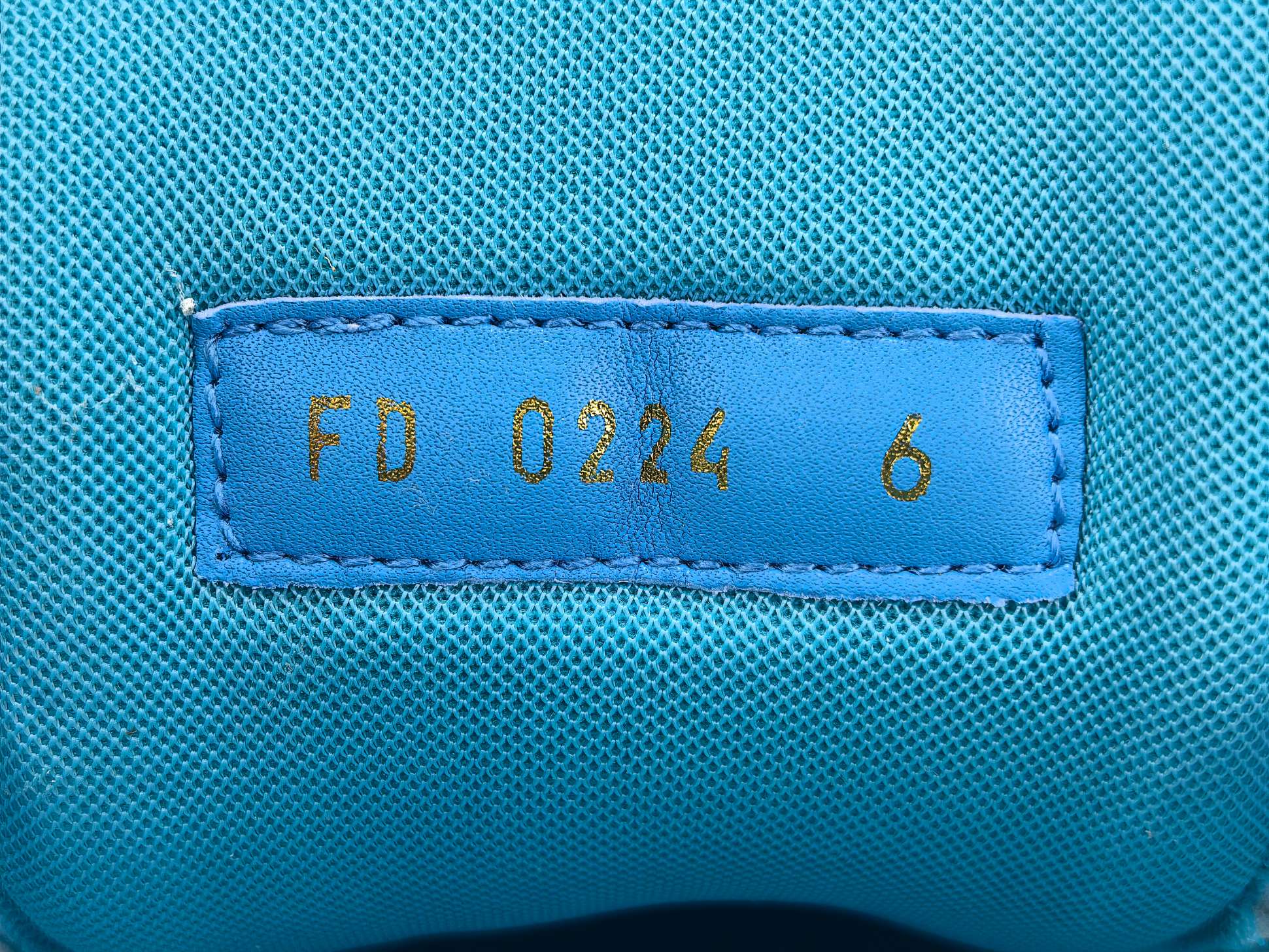 Lv Trainer