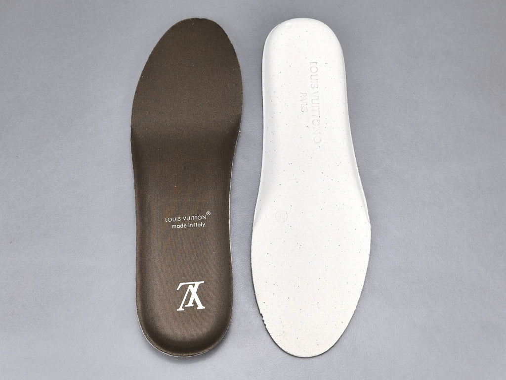 Lv Trainer