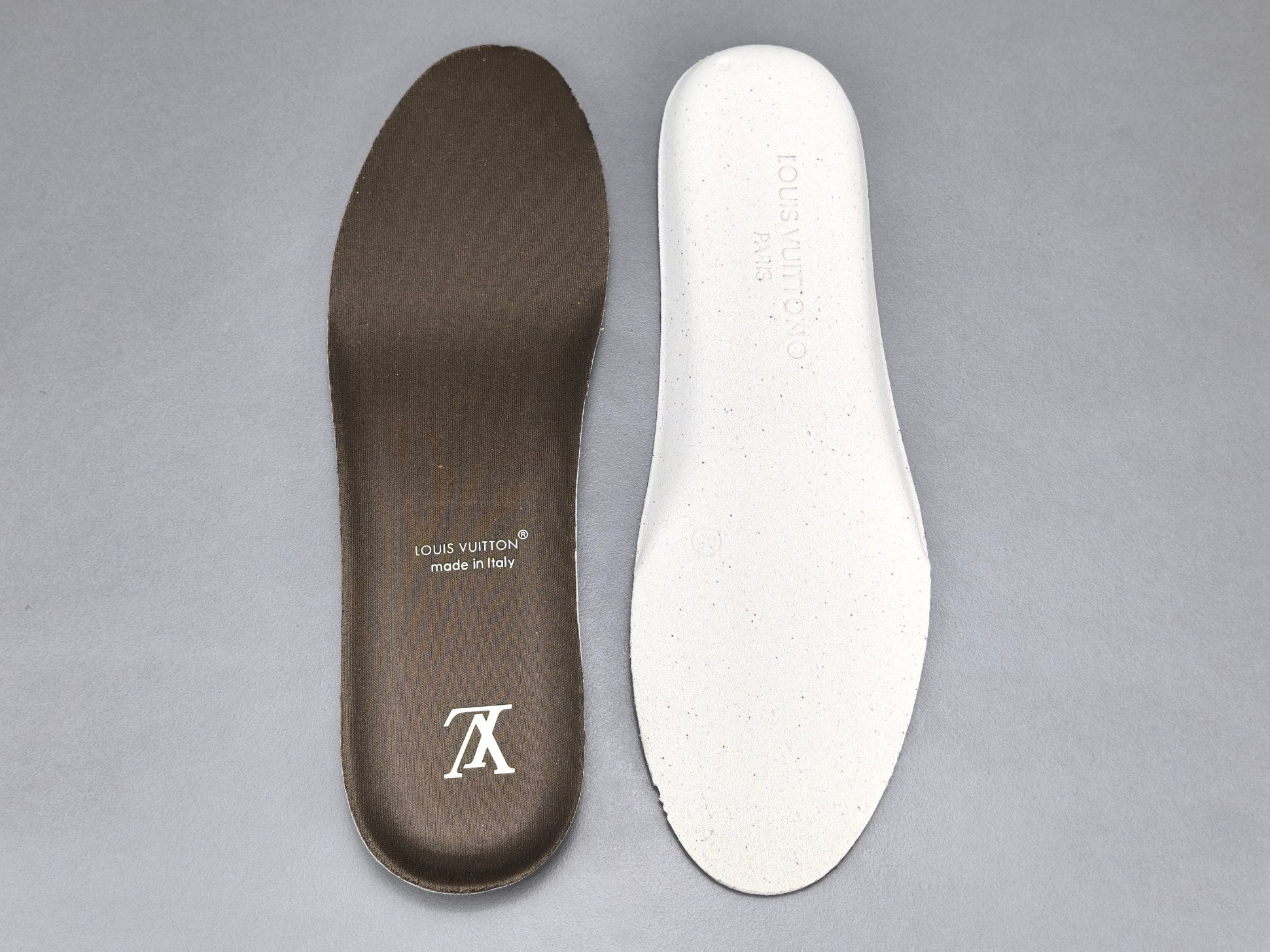 Lv Trainer
