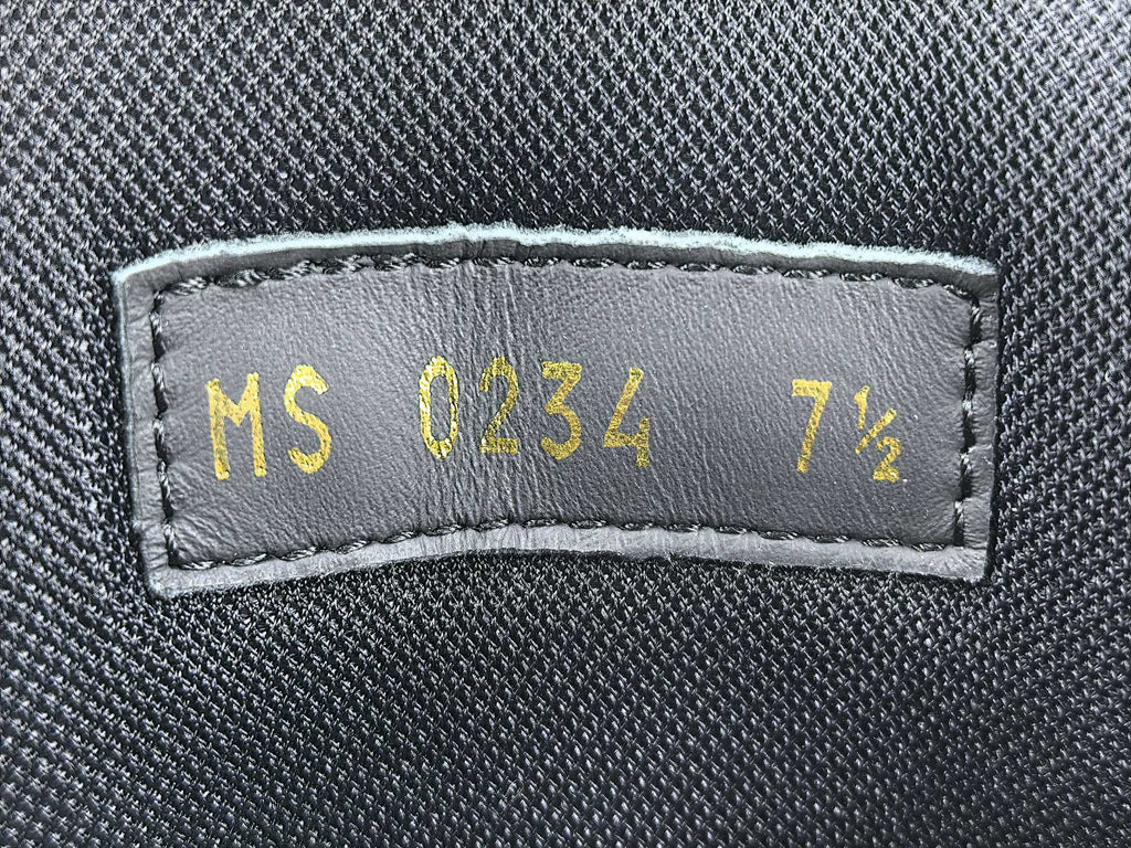 Lv Trainer