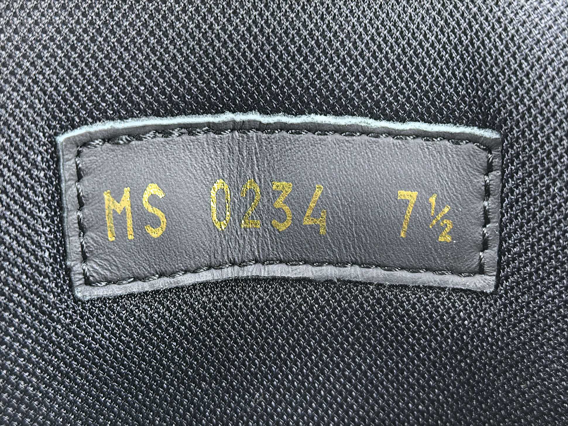 Lv Trainer